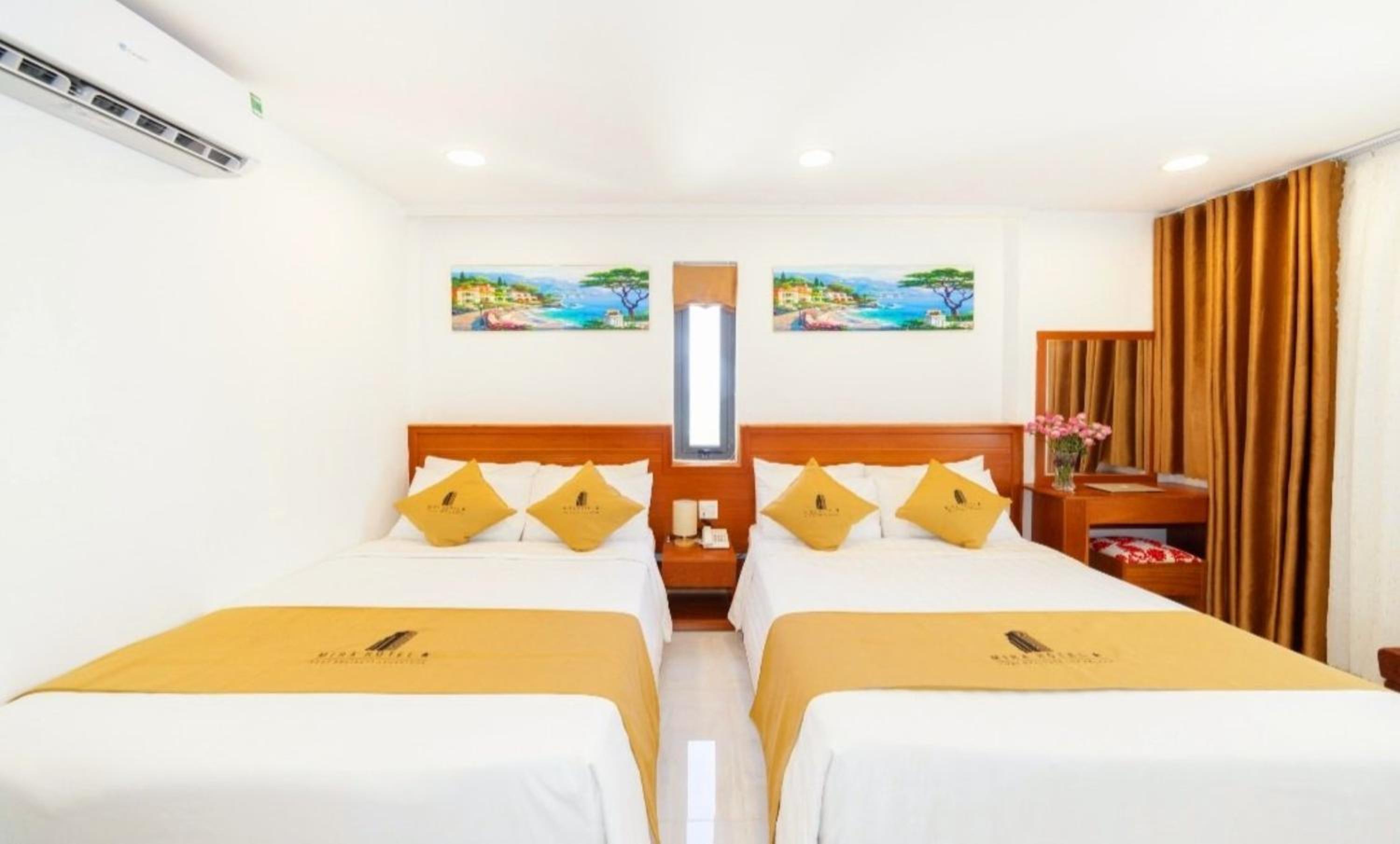 Family Room With Sea View - Photo 6