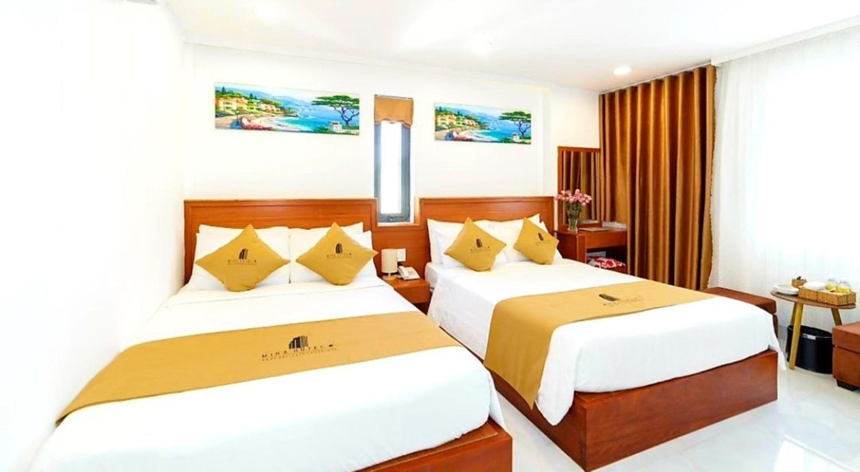Family Room With Sea View - Photo 1