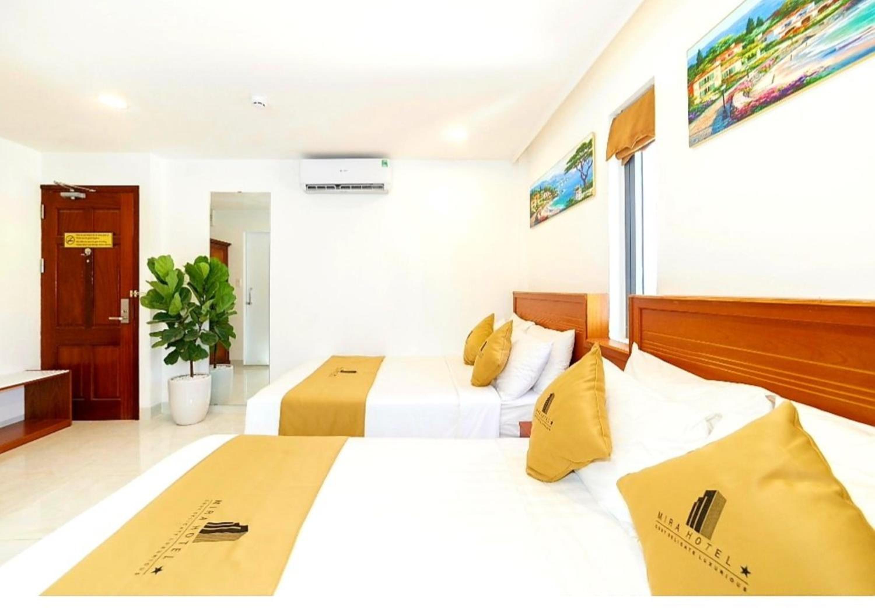 Family Room With Sea View - Photo 8