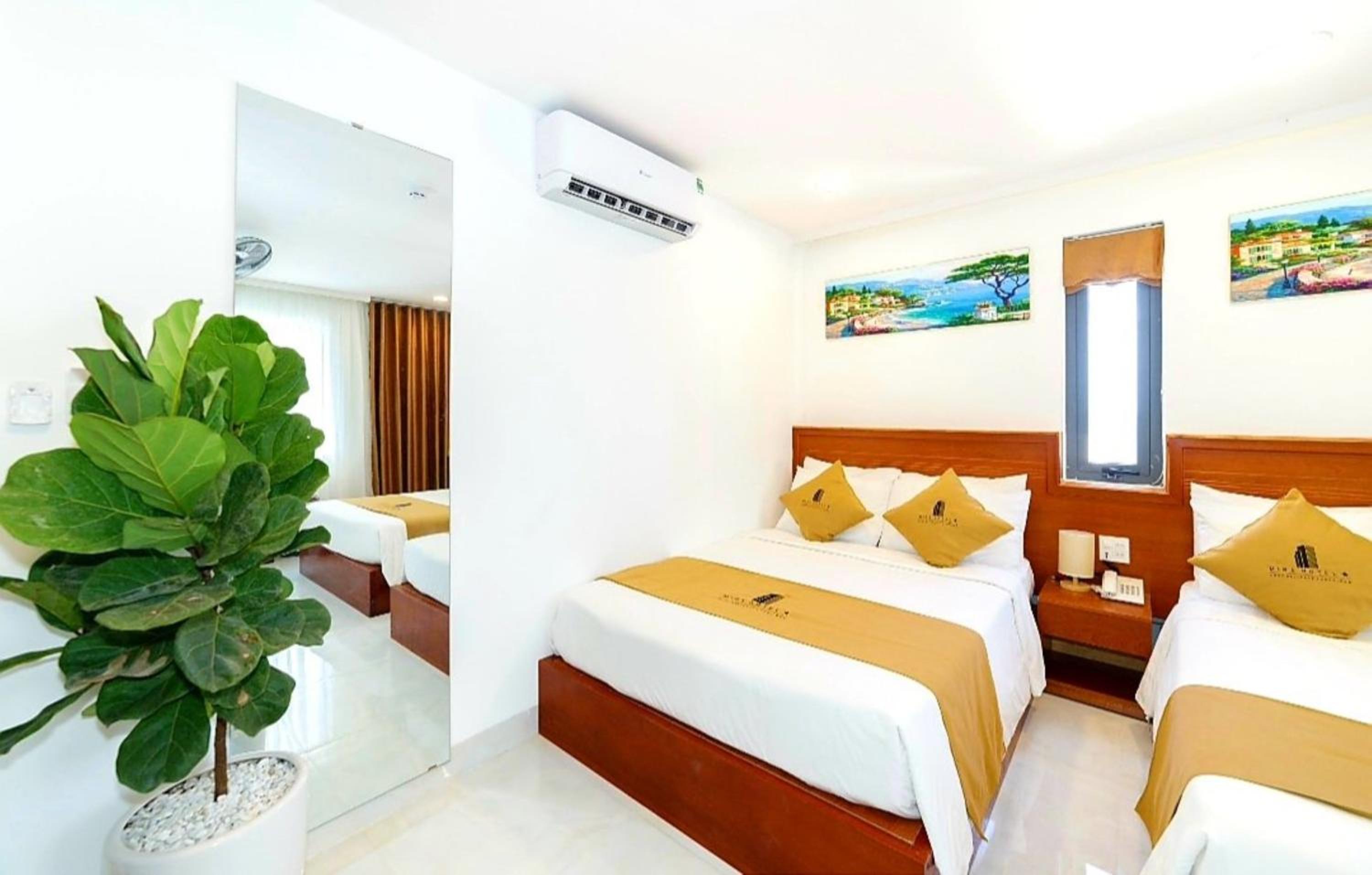 Family Room With Sea View - Photo 5