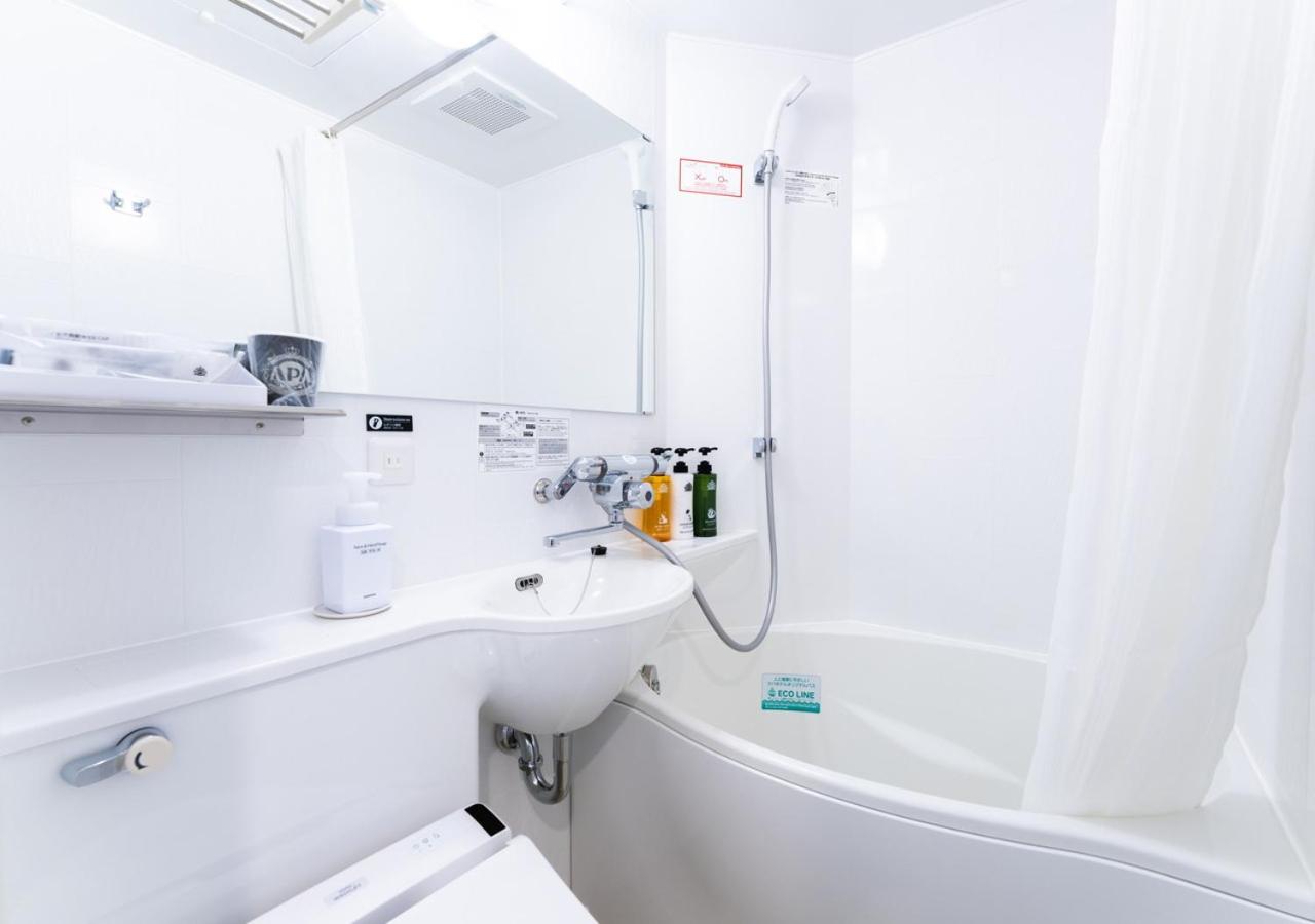 Standard Double Room - Non-Smoking photo 2