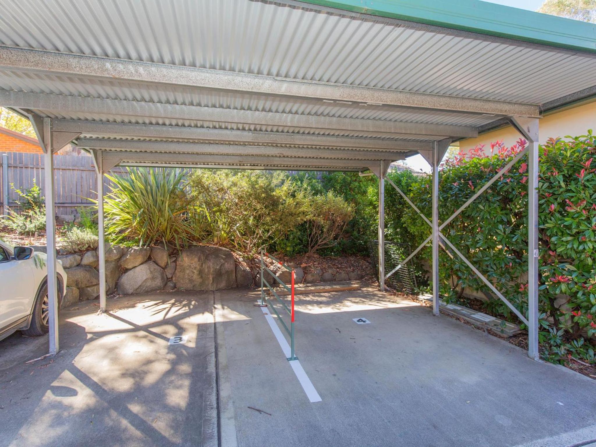 Vacation Home photo 2