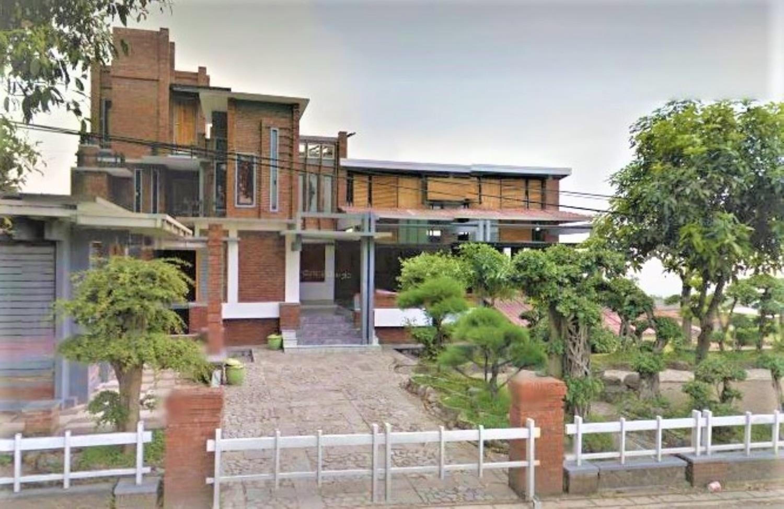 Villa - Photo 7