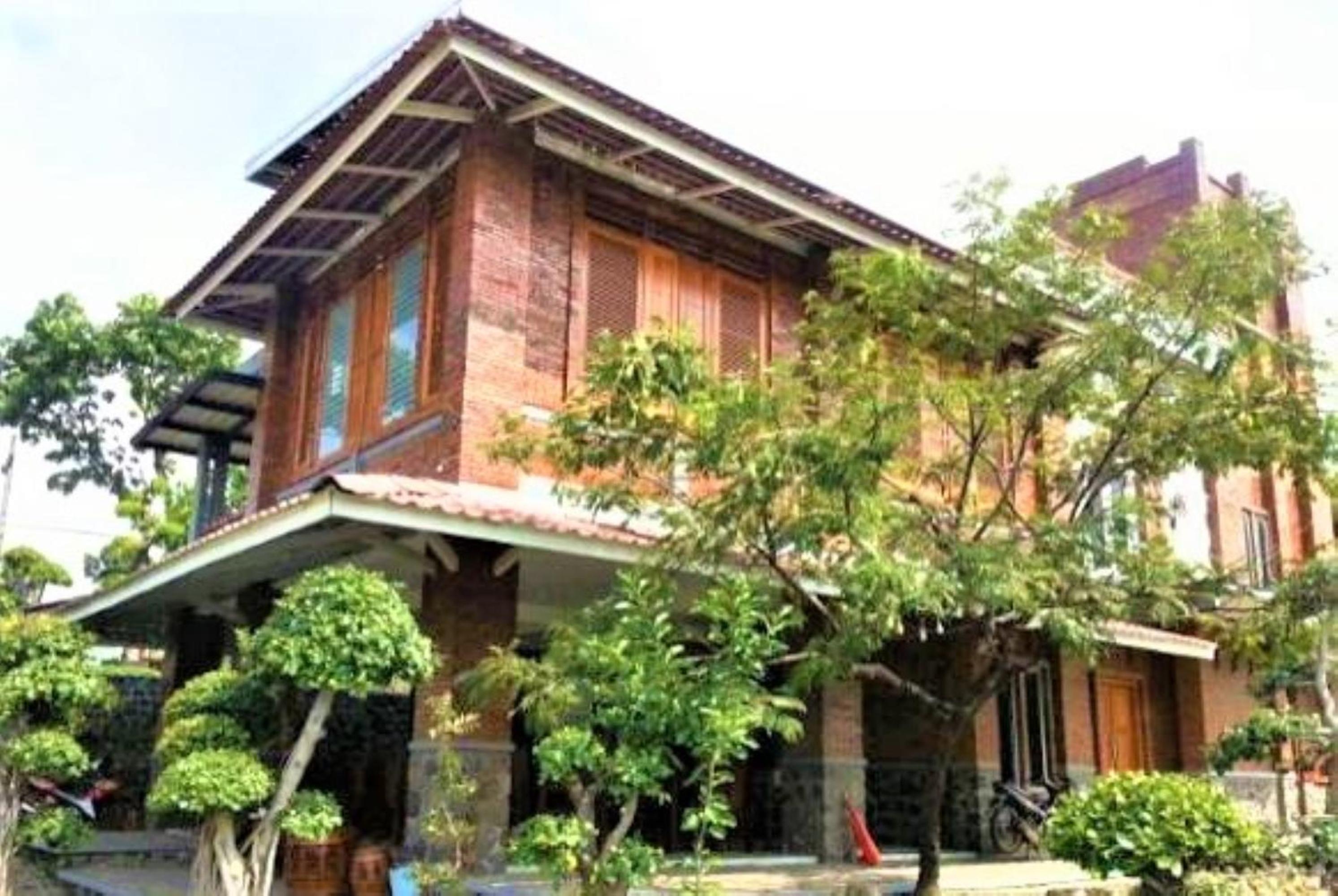Villa - Photo 6