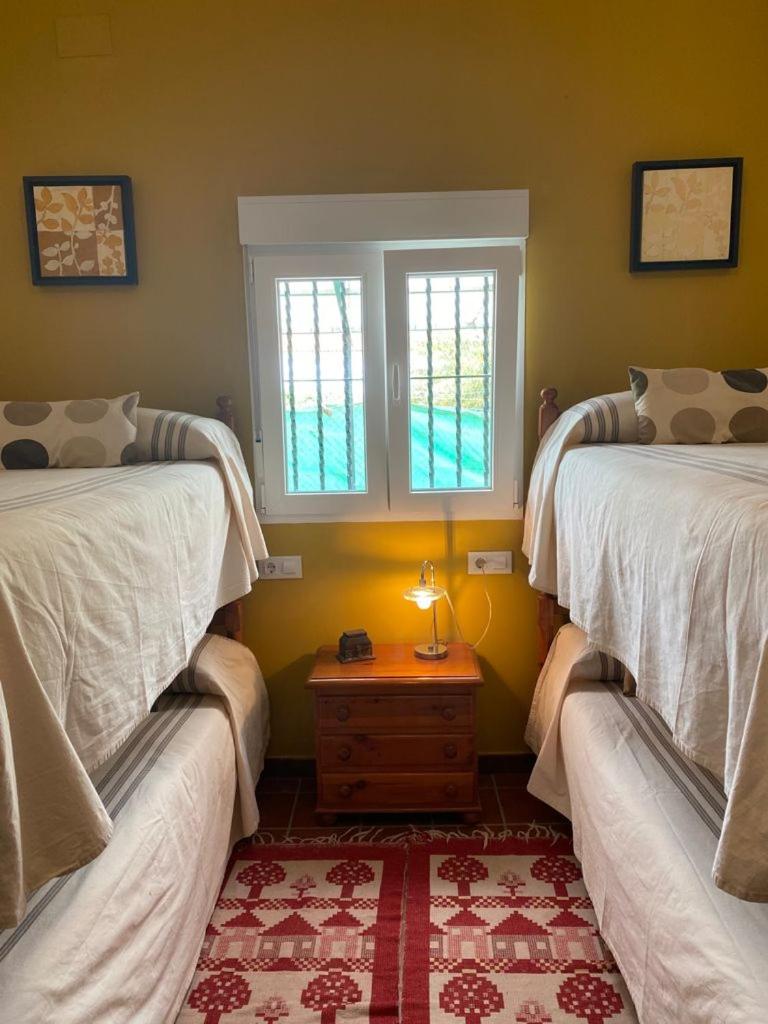 Vacation Home - Photo 1