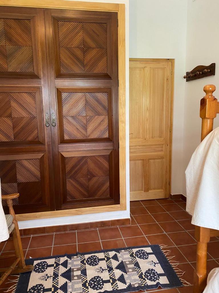 Vacation Home - Photo 50