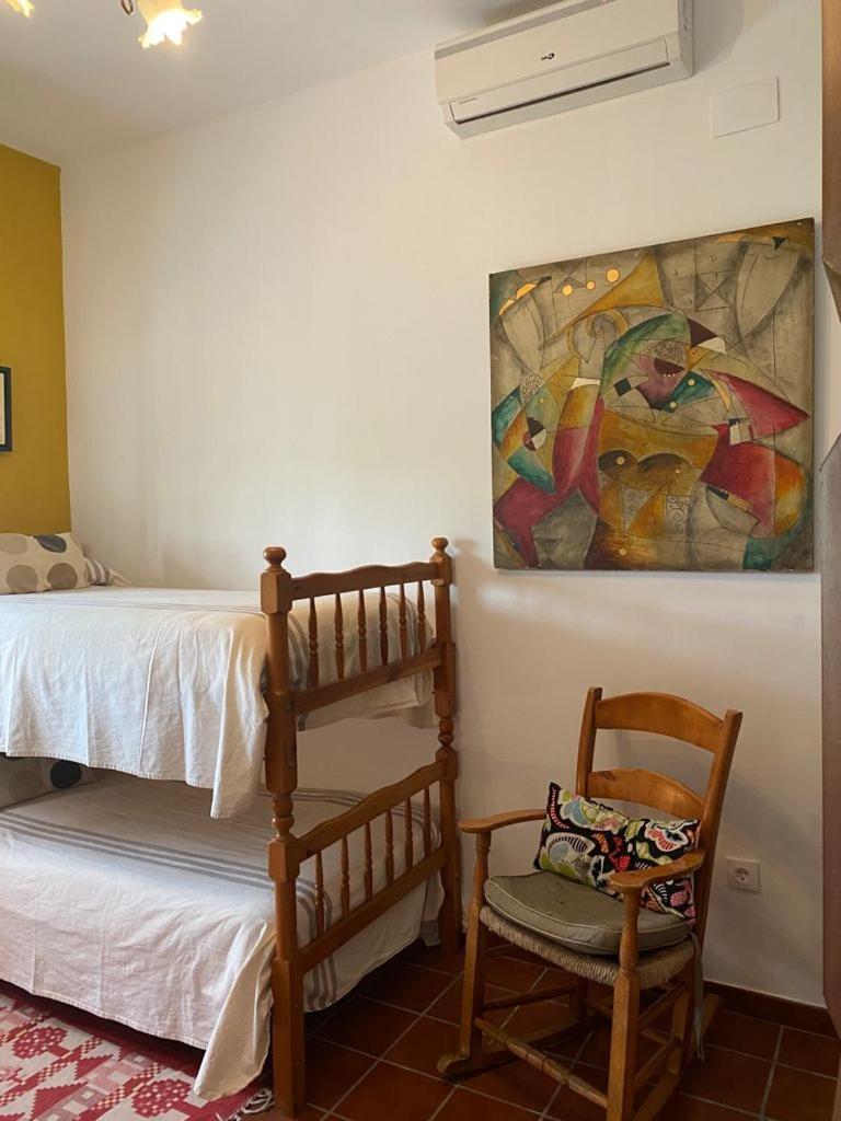 Vacation Home - Photo 49
