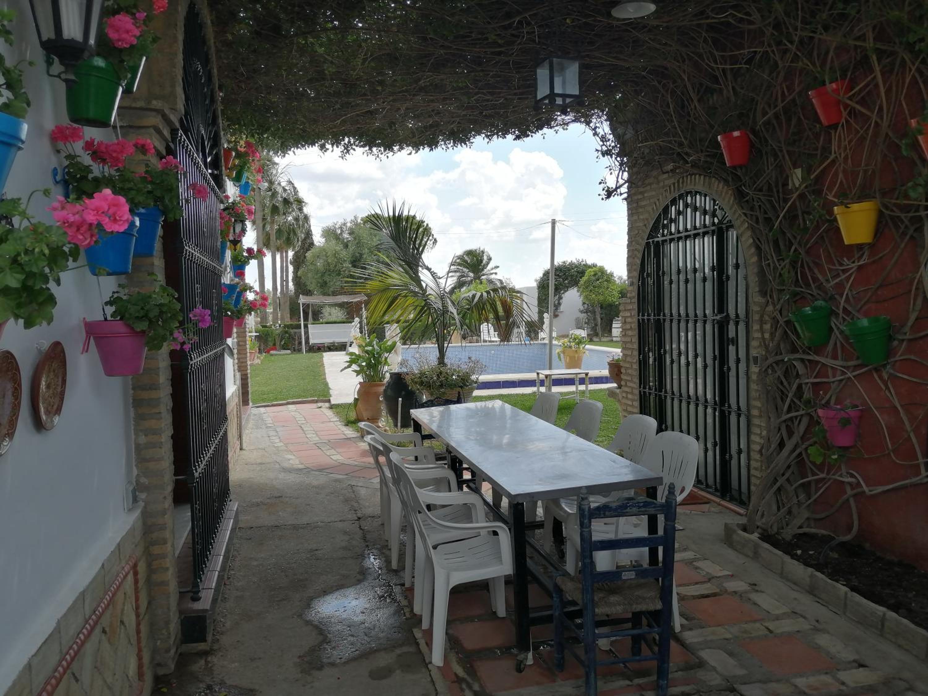 Vacation Home - Photo 47