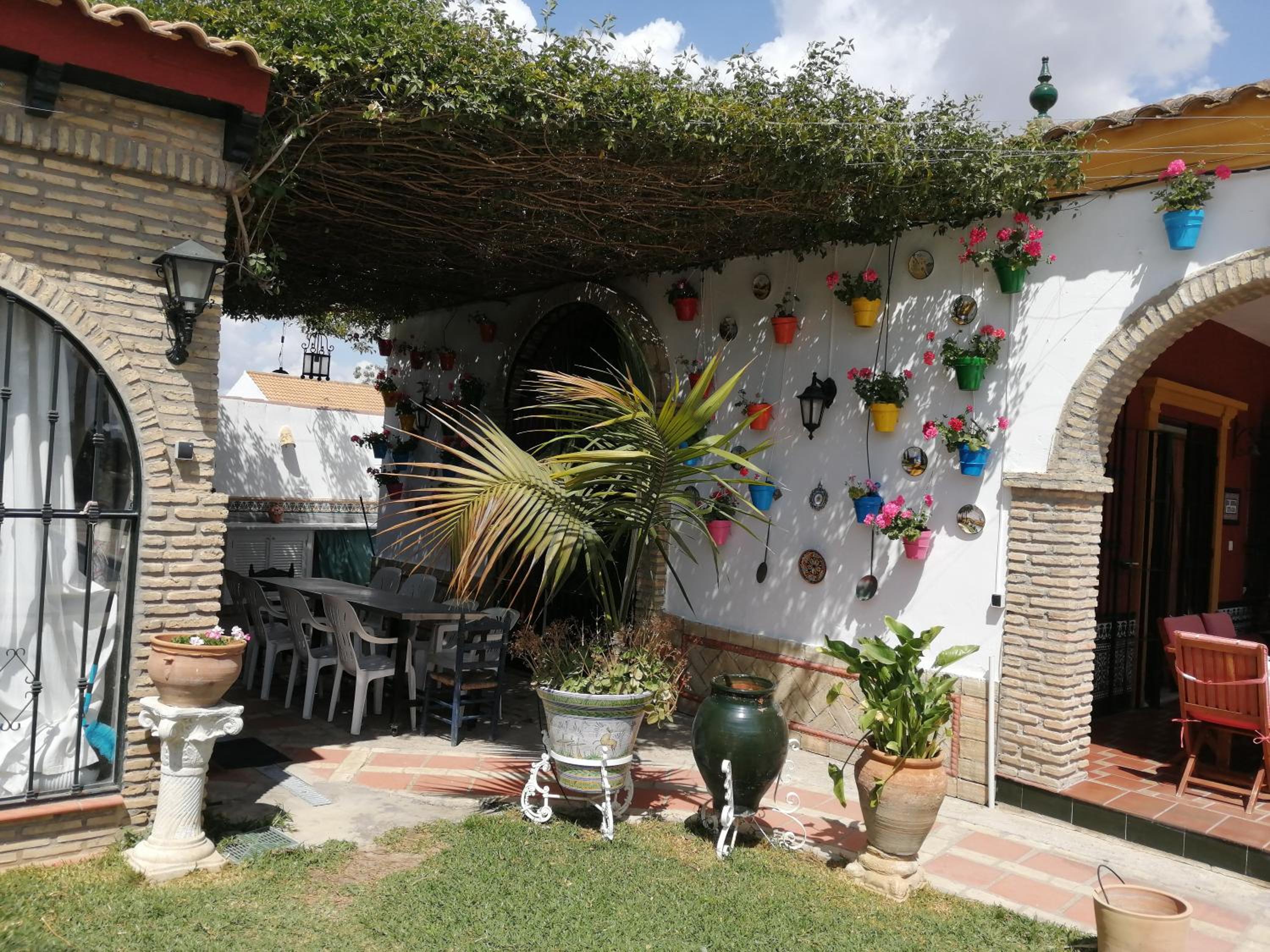 Vacation Home - Photo 46