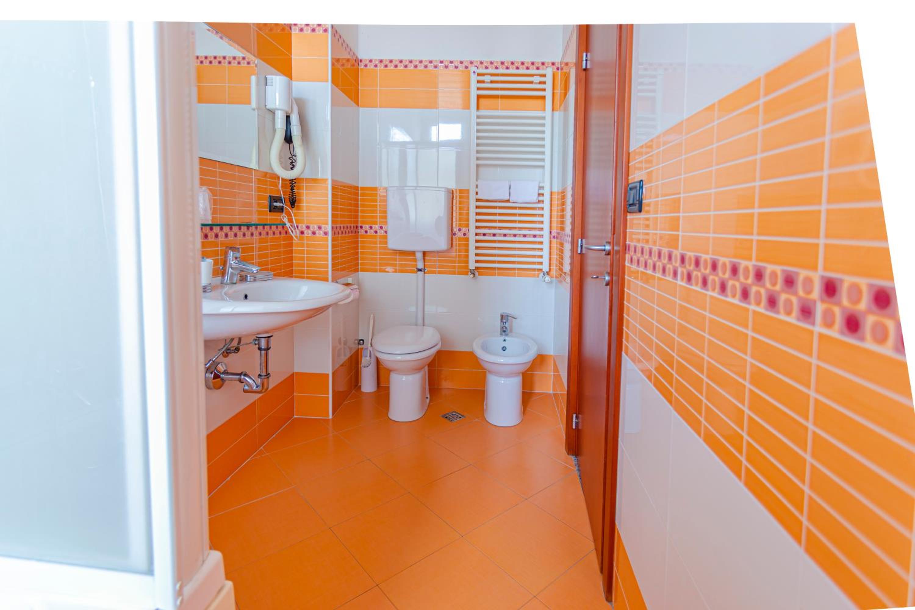 Superior Apartment photo 3