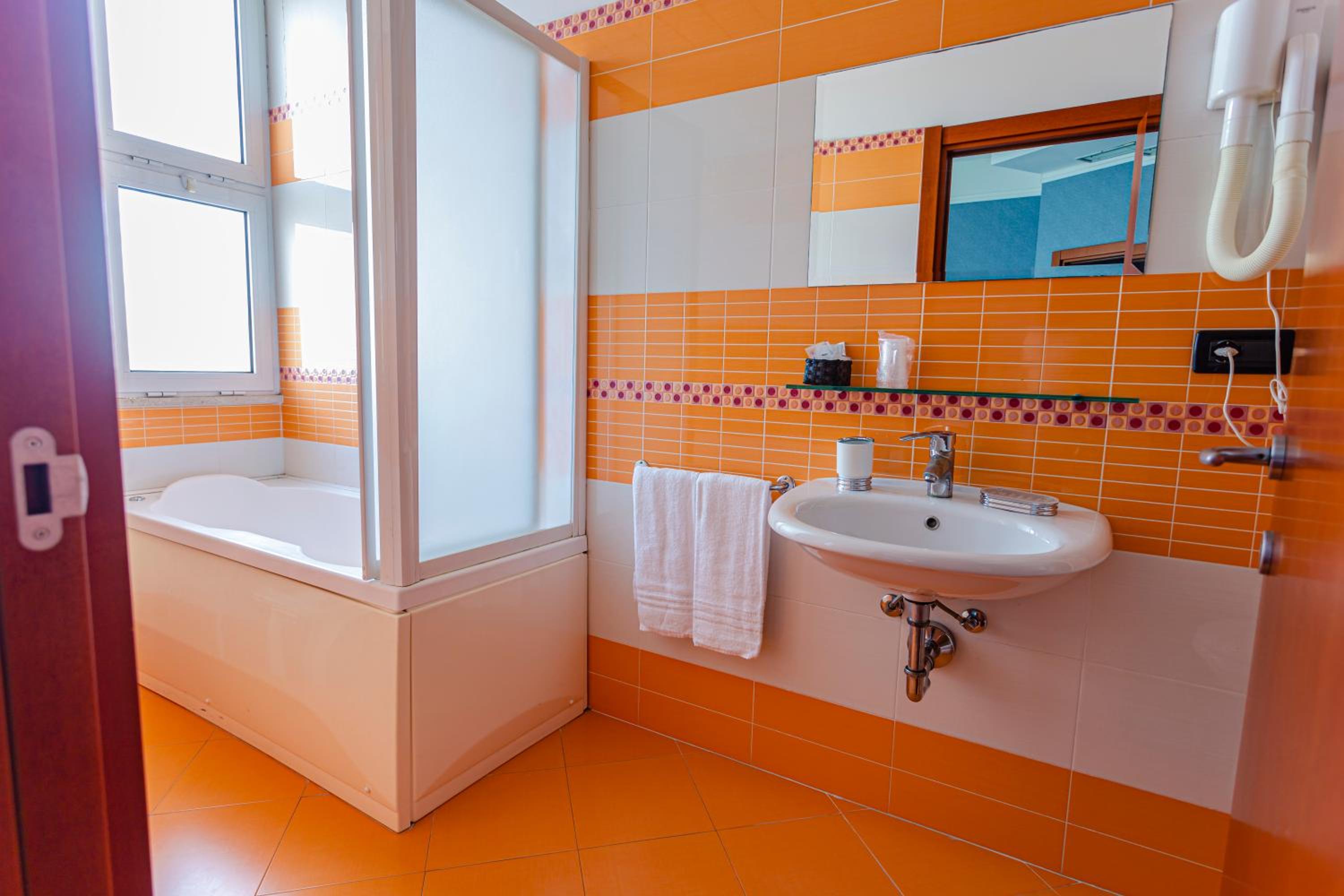 Superior Apartment photo 2