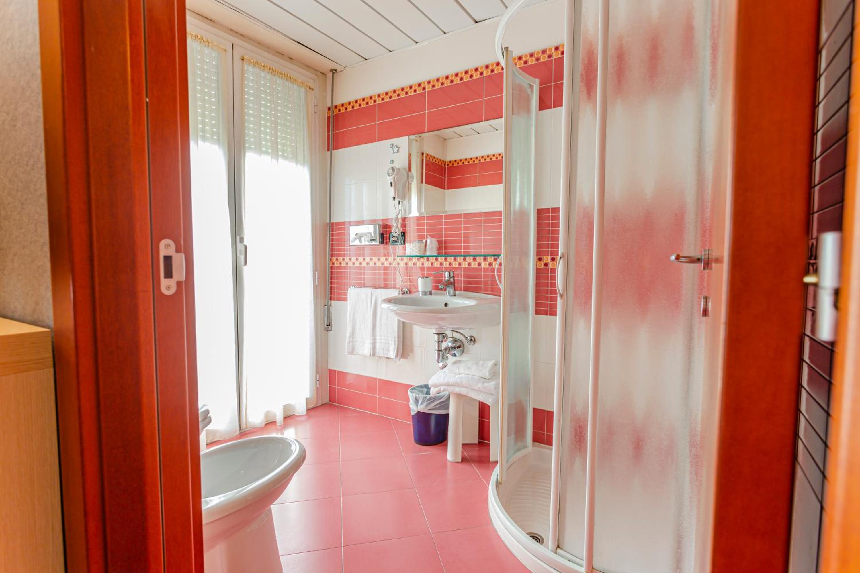 Superior Apartment - Photo 3