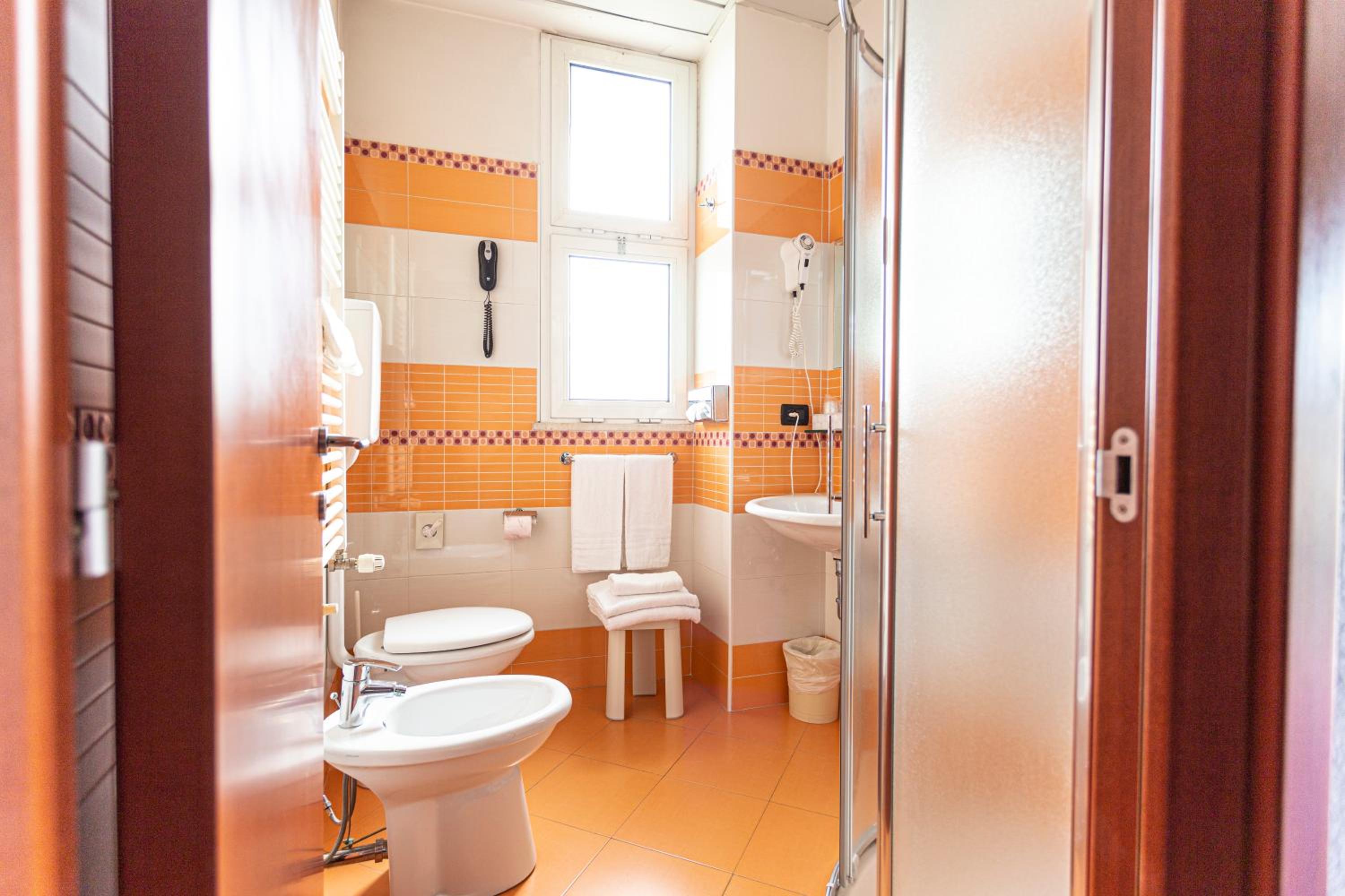 Superior Apartment - Photo 7