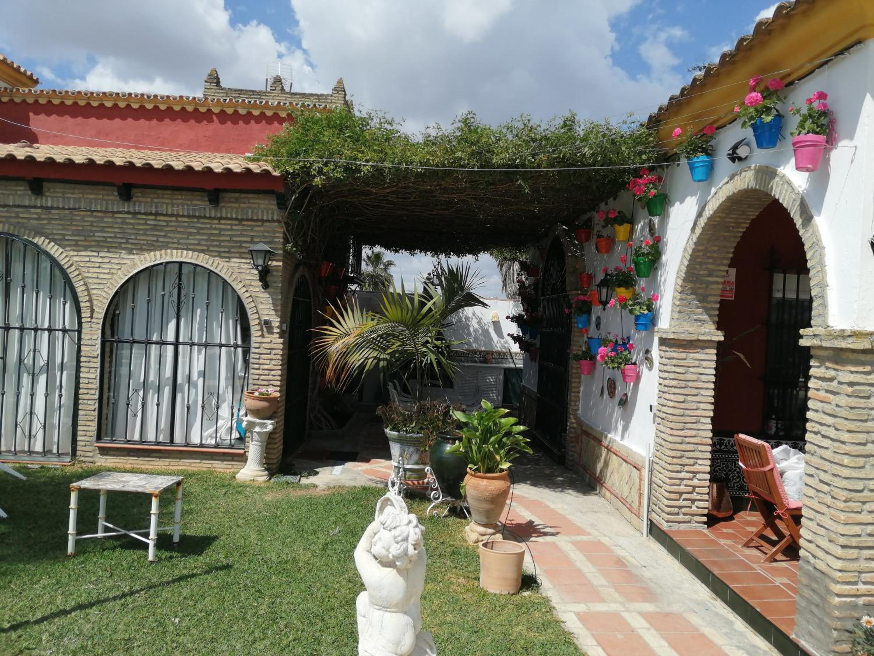 Vacation Home - Photo 51