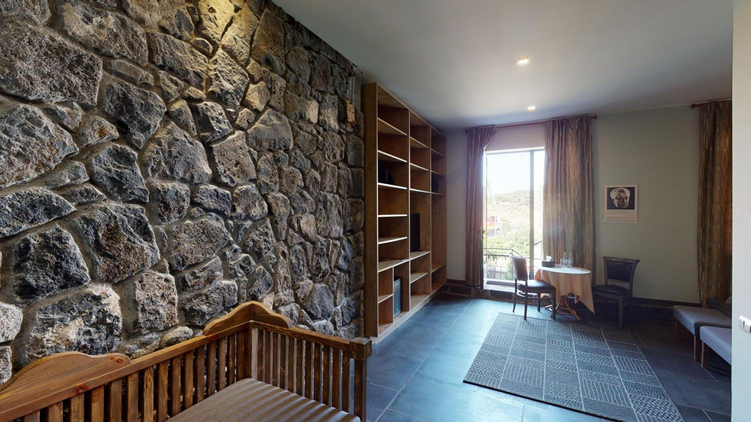 Superior Double Room photo 1