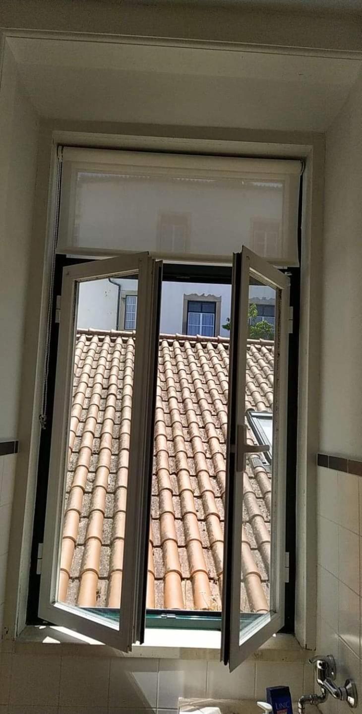 Apartment - Photo 9