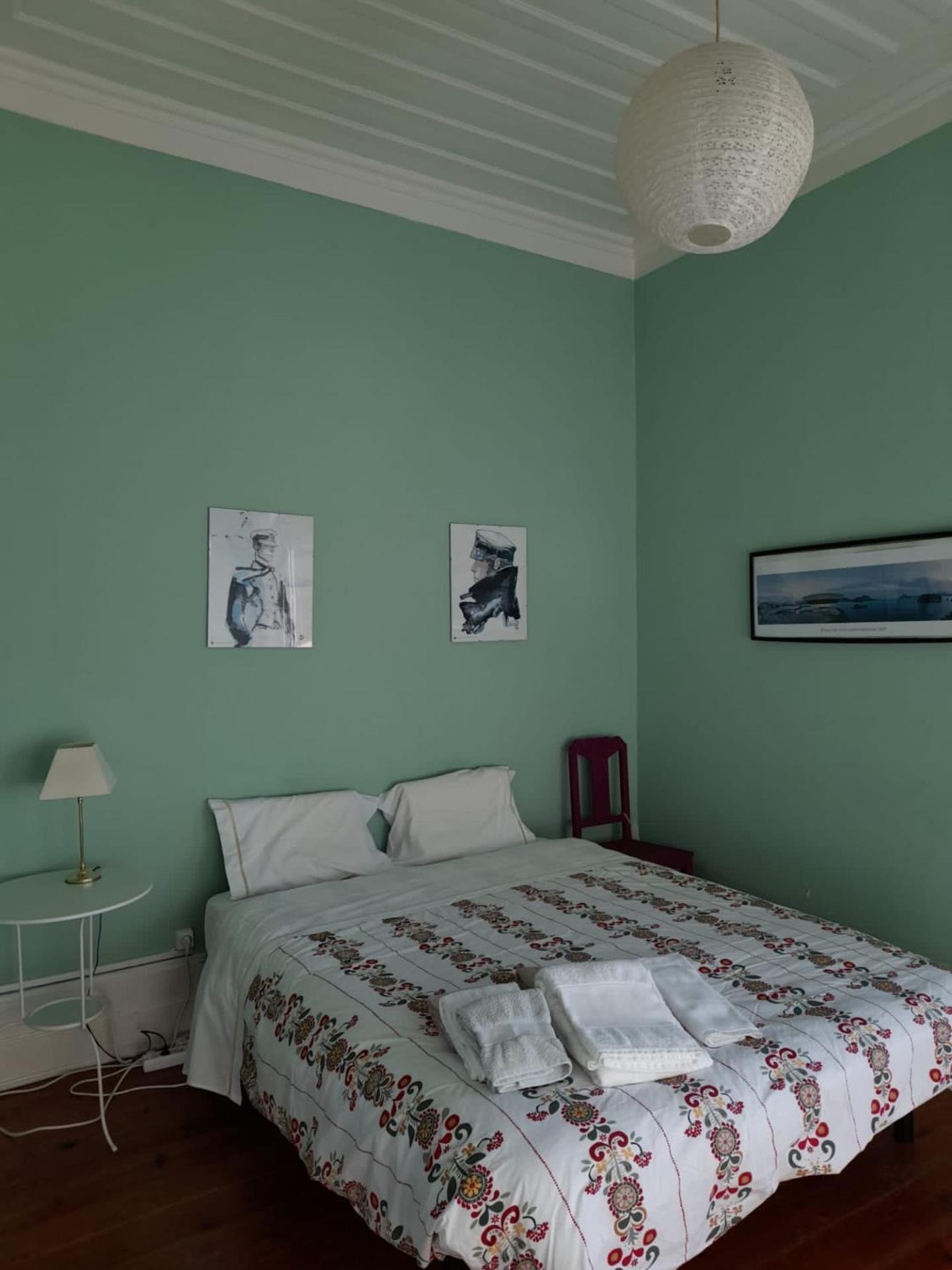 Apartment - Photo 6