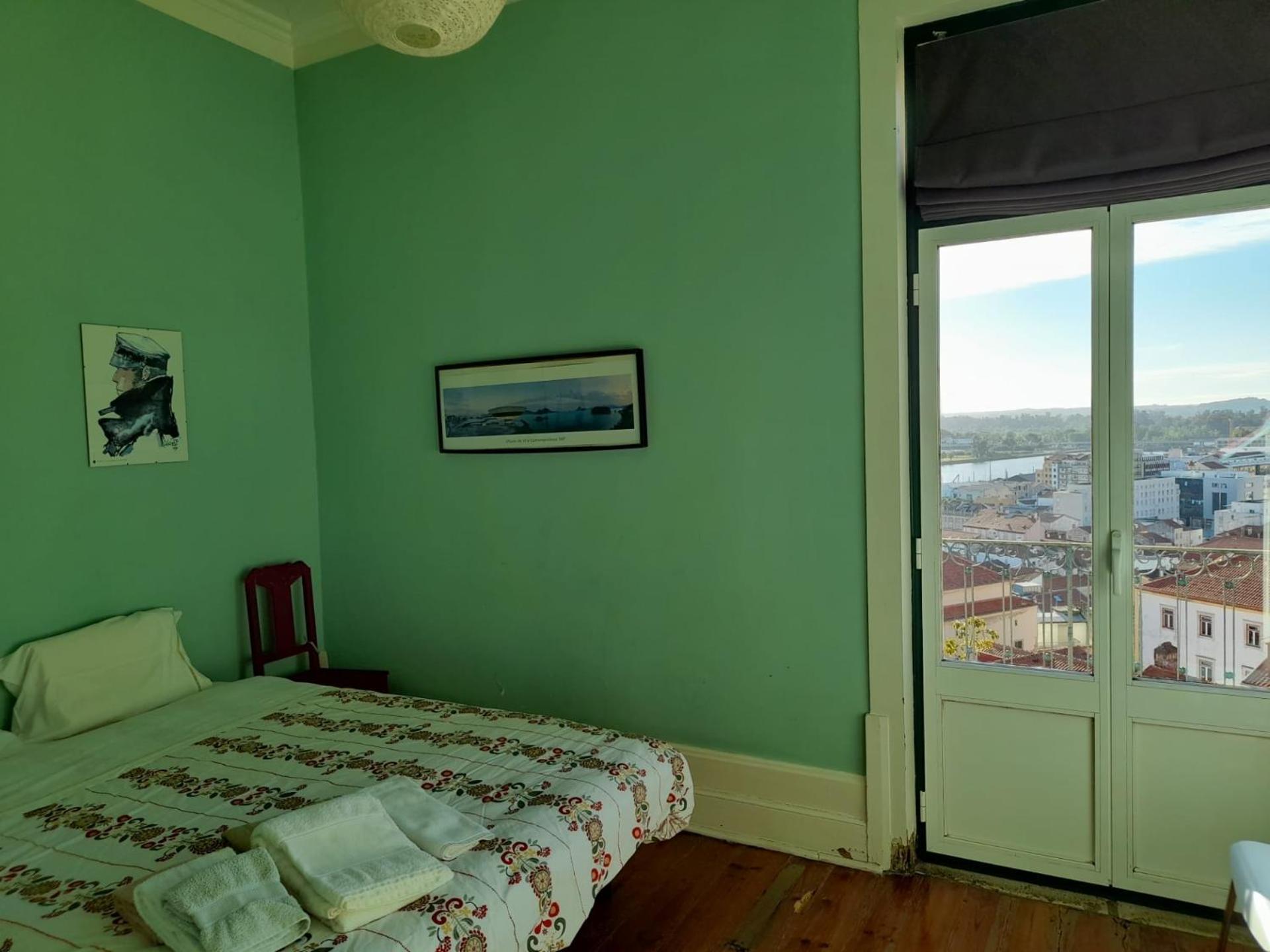 Apartment - Photo 5