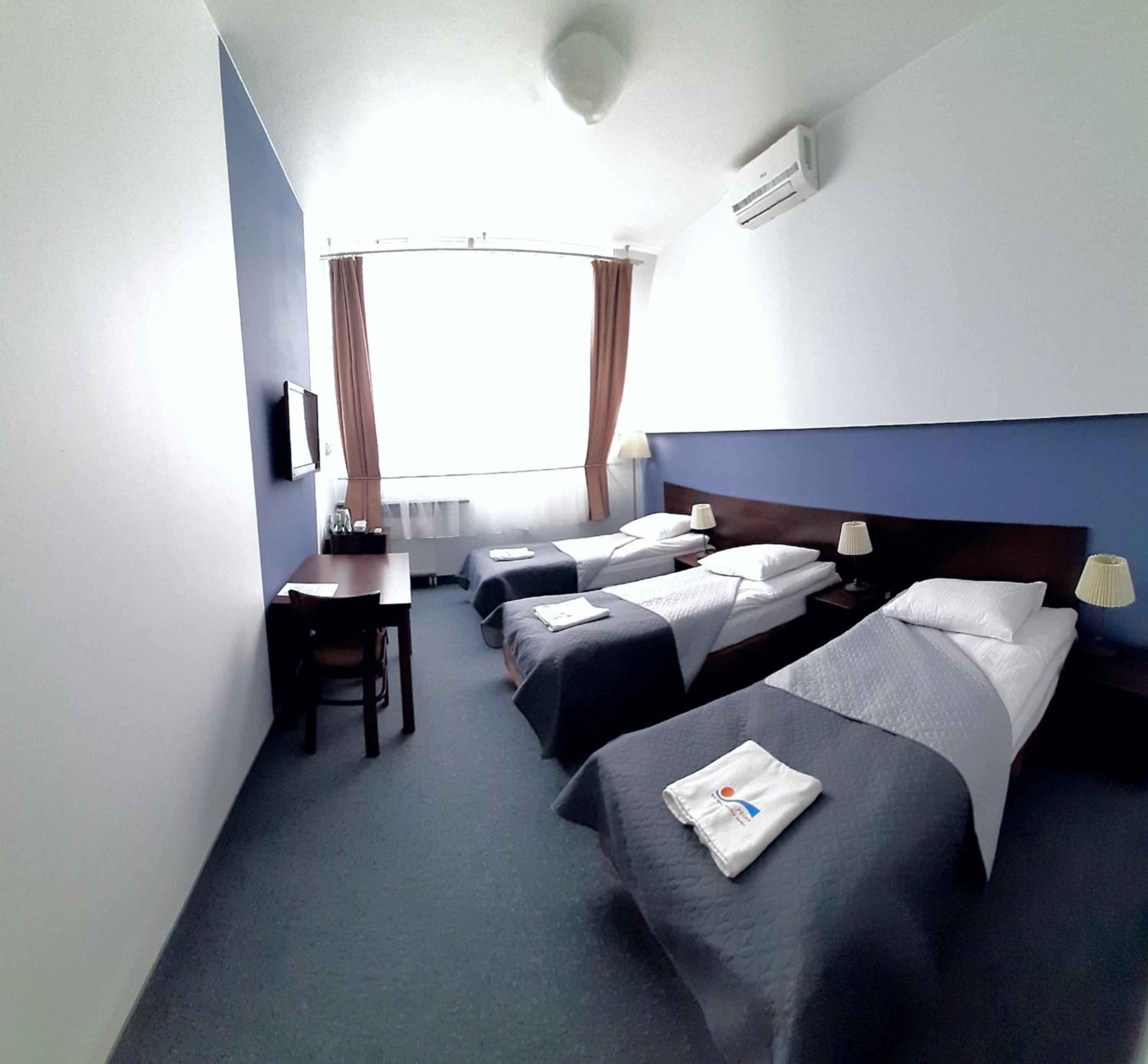 Triple Room - Photo 5