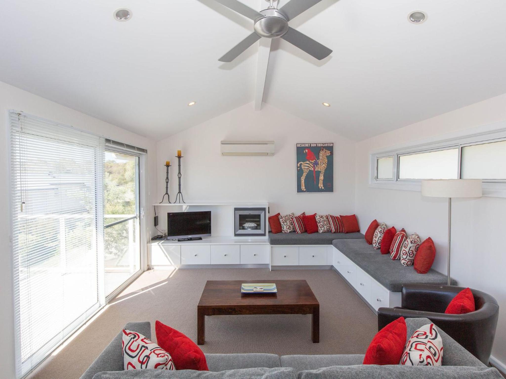 Vacation Home photo 1