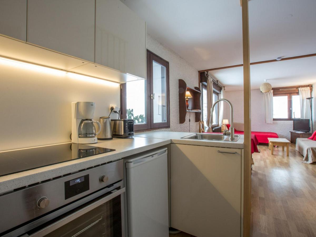Apartment (4 Adults) photo 3