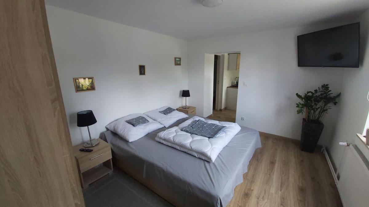 Apartment - Photo 2