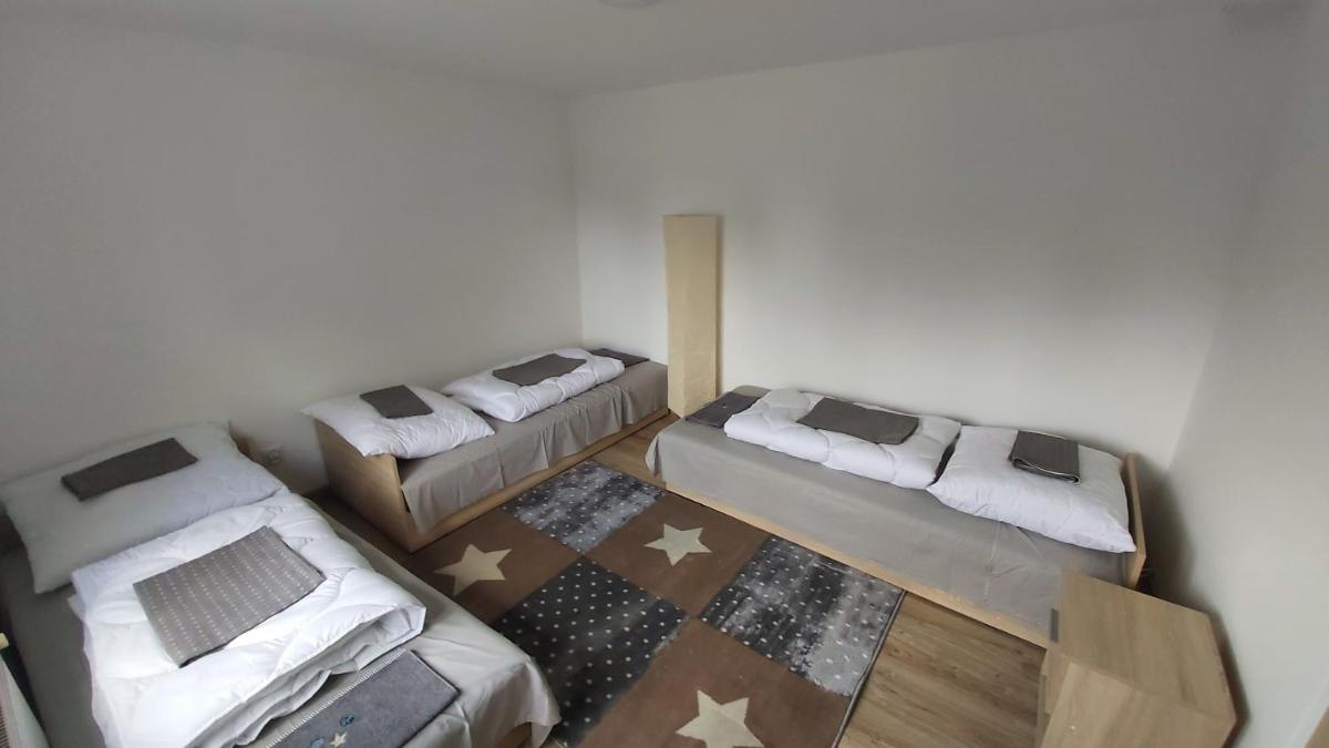Apartment - Photo 4