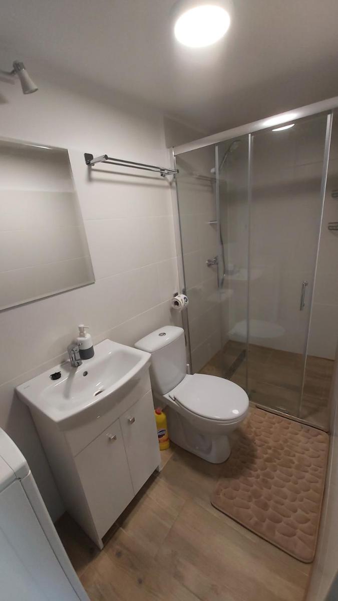 Apartment - Photo 6