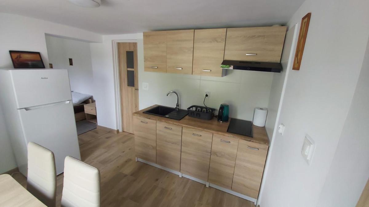 Apartment - Photo 7