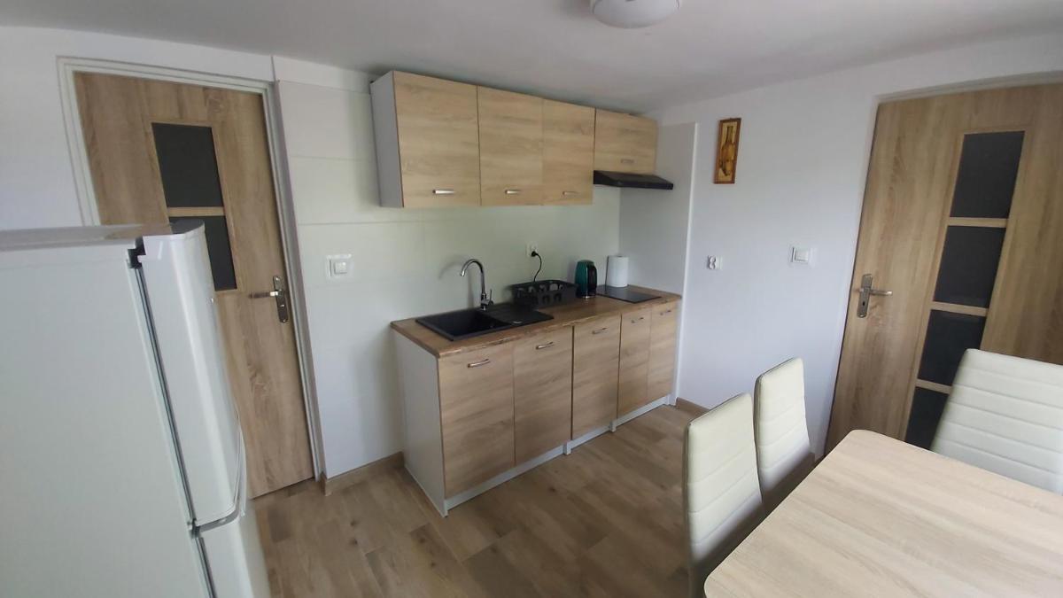Apartment - Photo 8