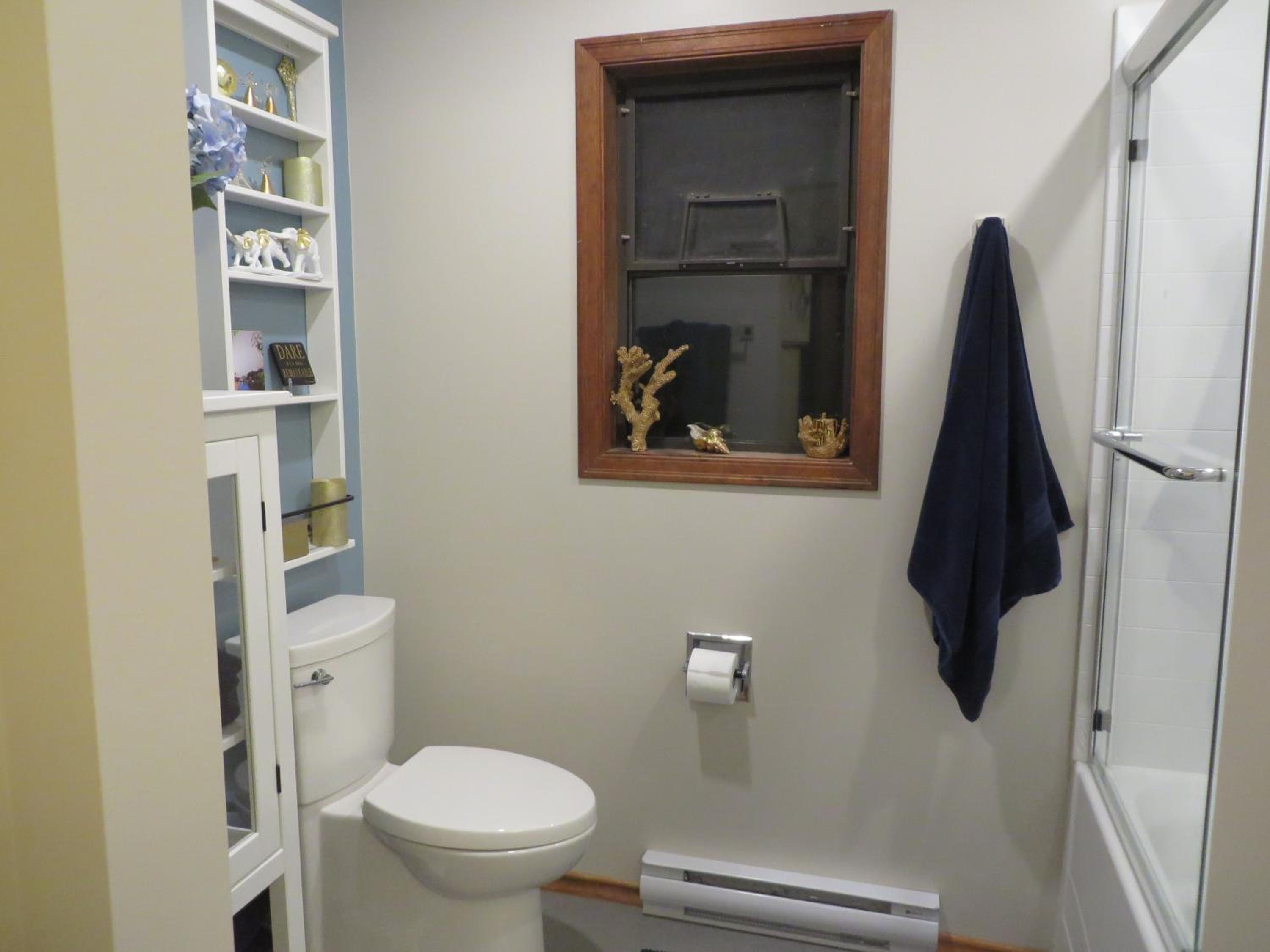 Queen Room with Balcony photo 2