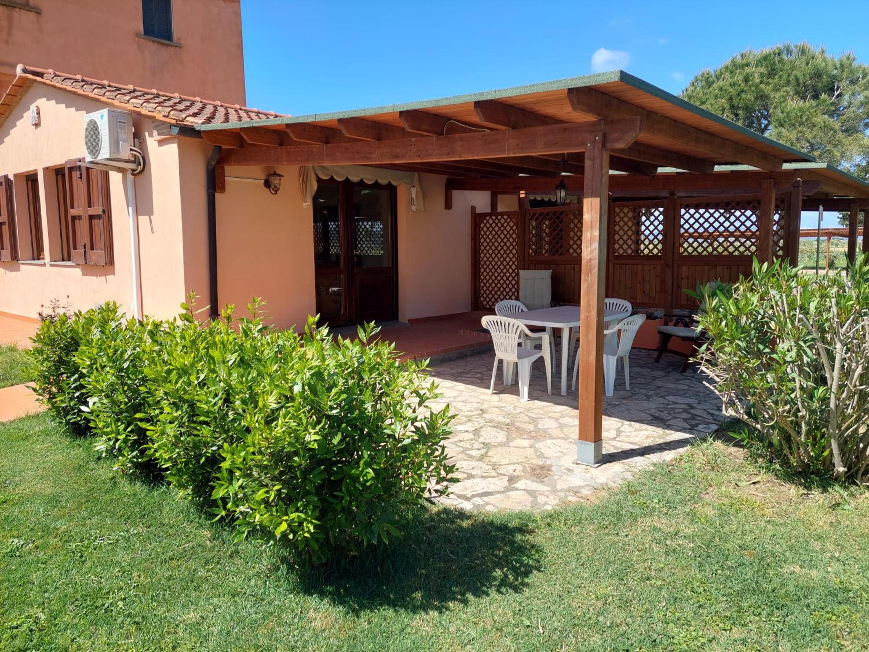 Agriturismo Il Pescinone, Billede 4