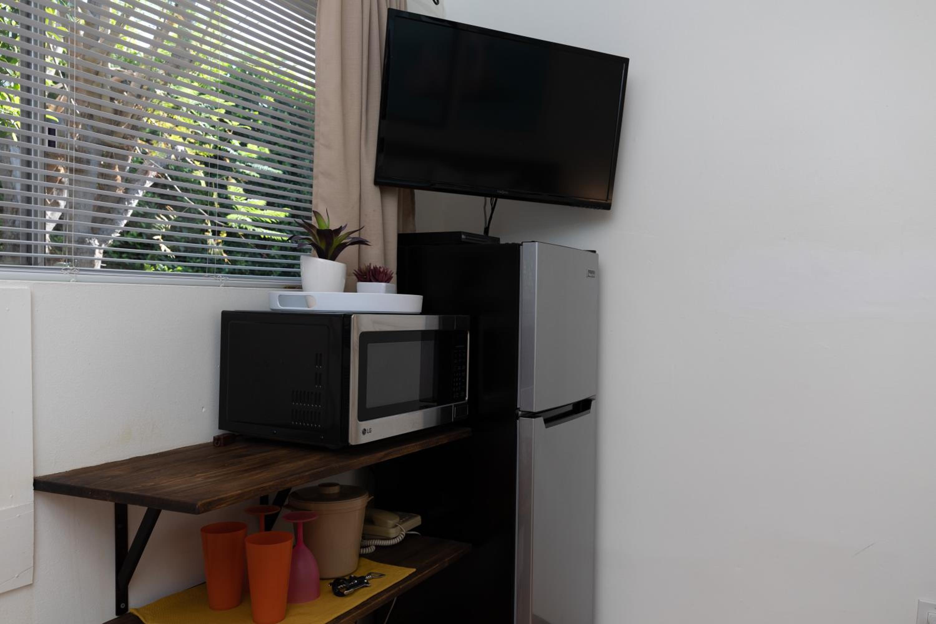 Double Room - Photo 2