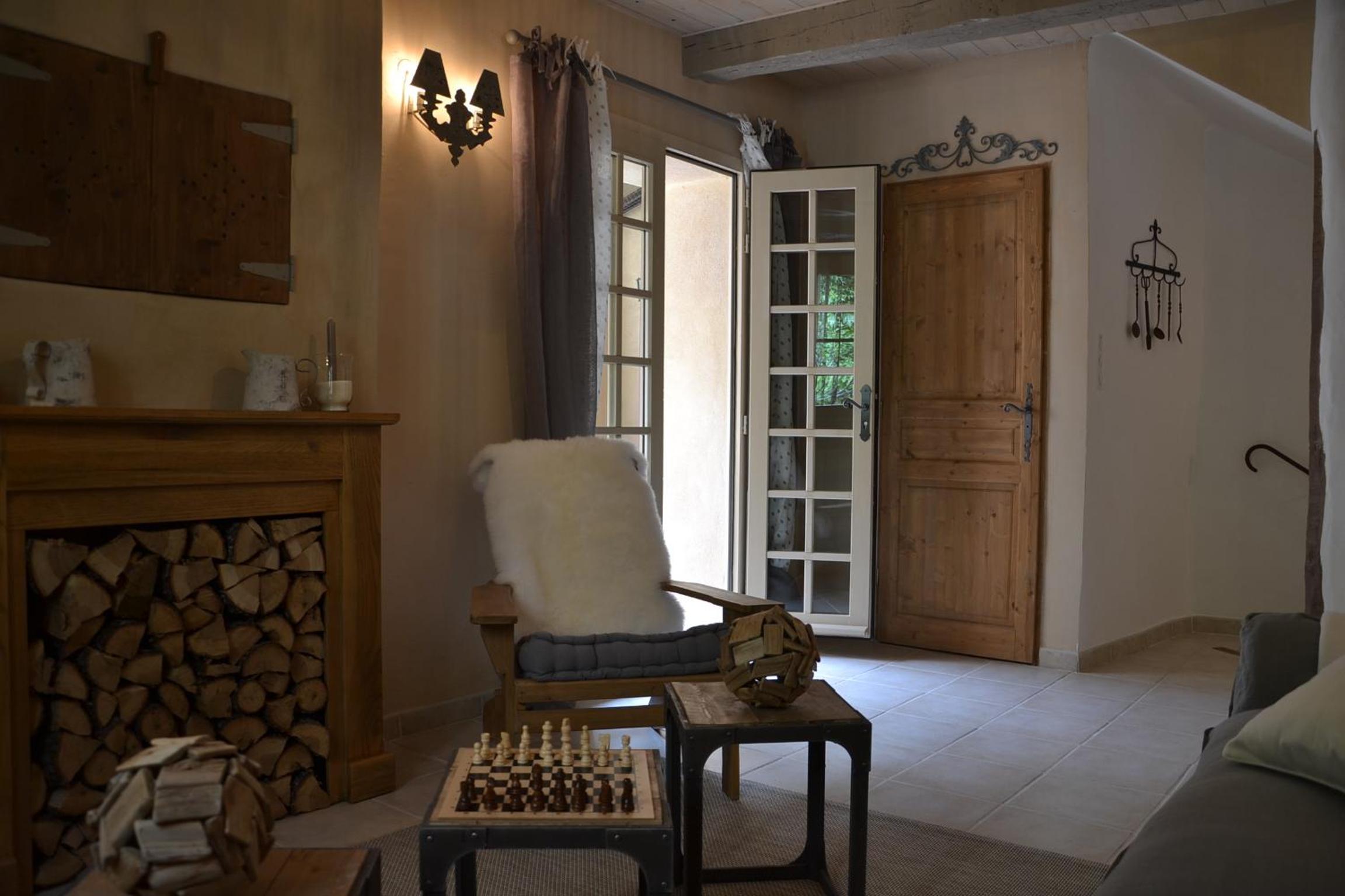 House photo 1