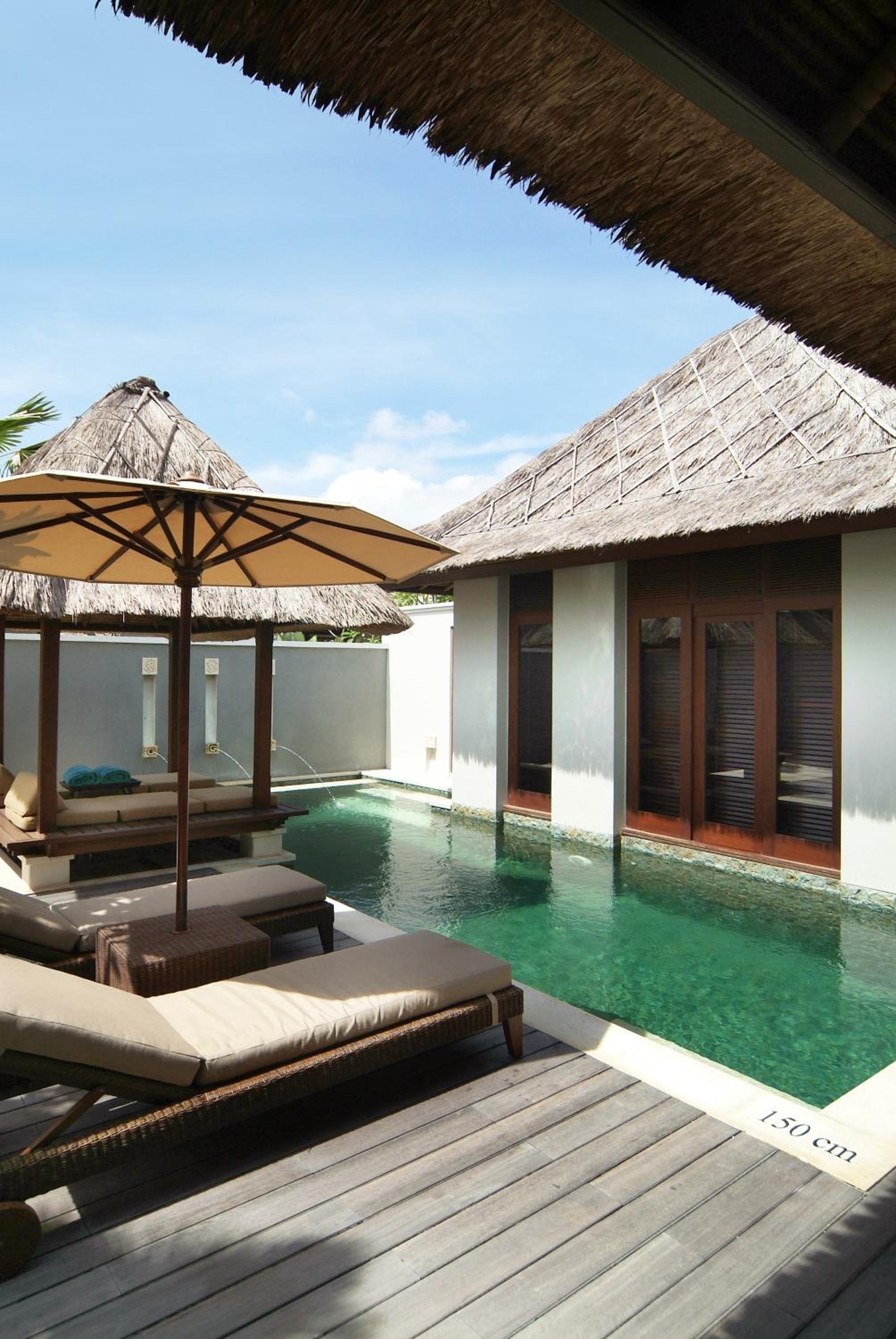 Villa Mahapala, photo 40