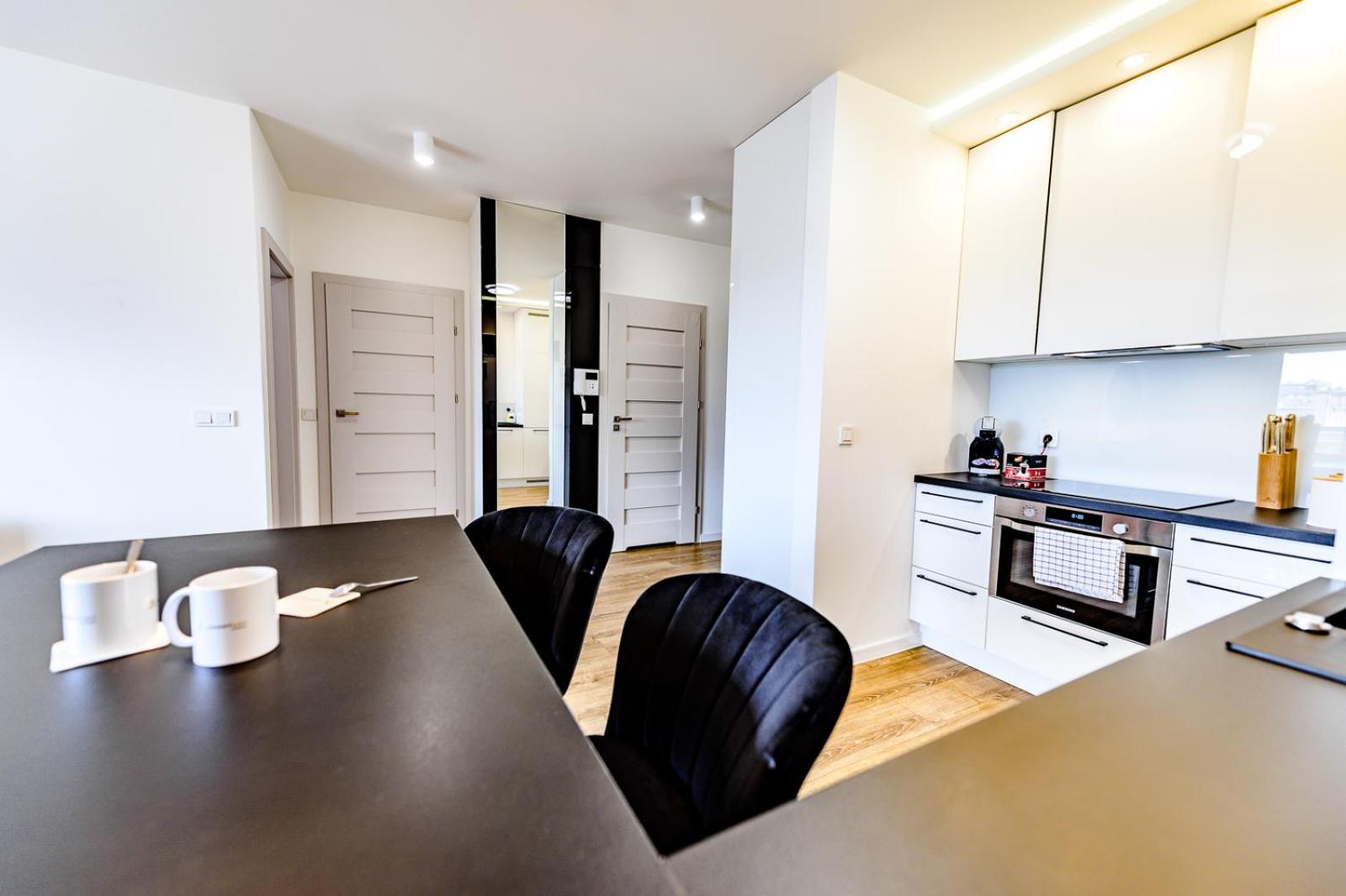 Apartment - Photo 16