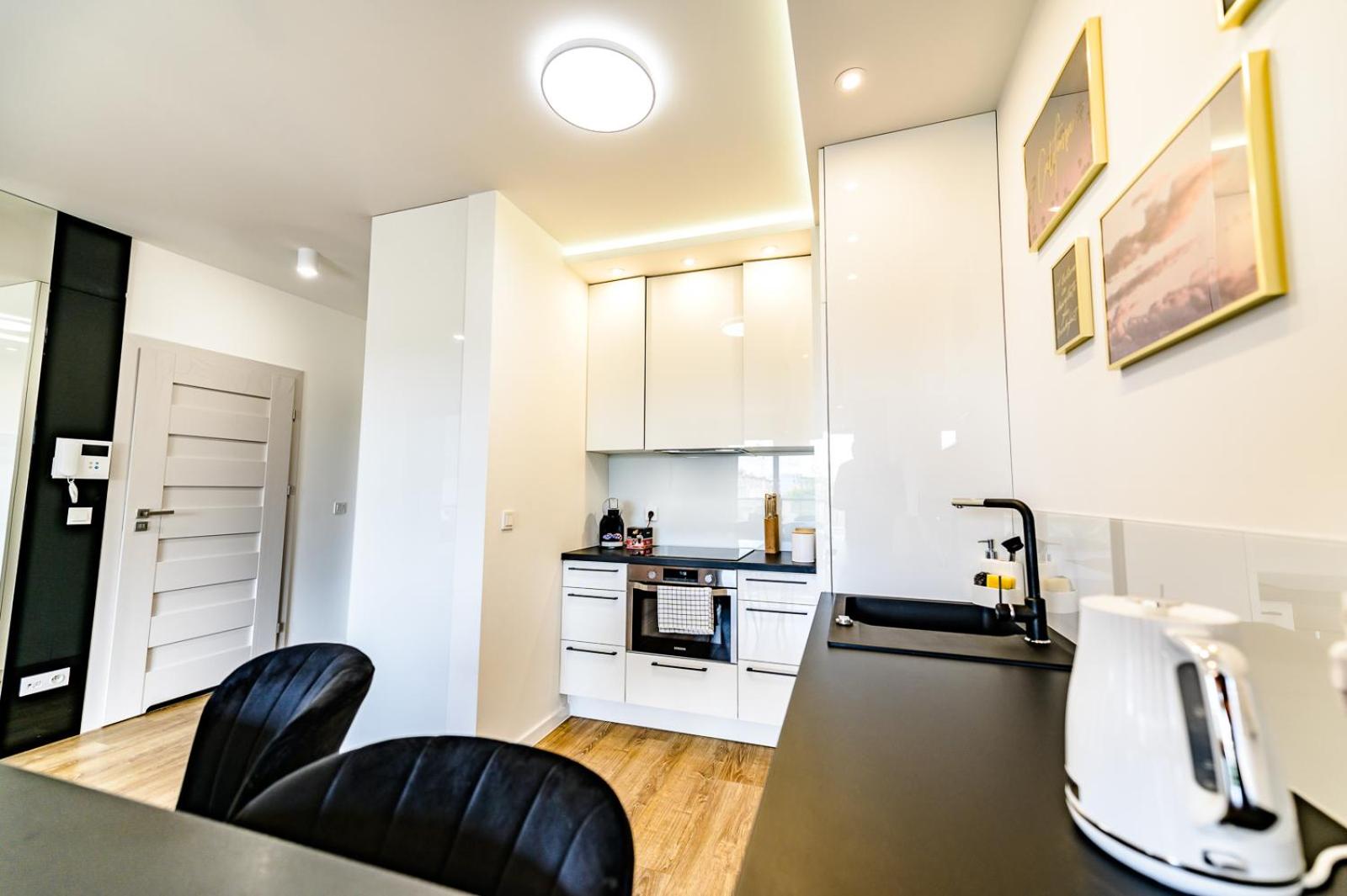 Apartment - Photo 7