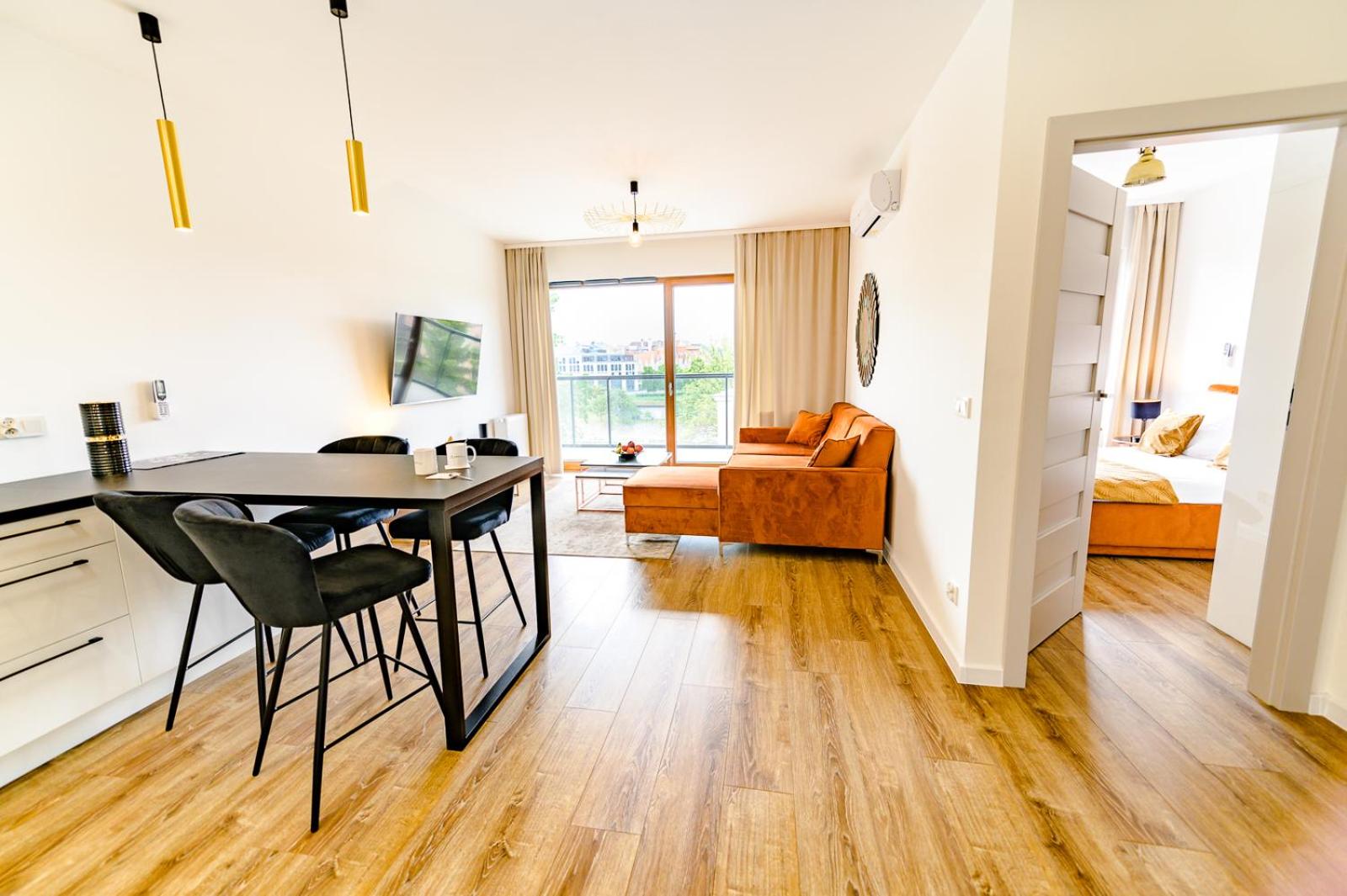 Apartment - Photo 6