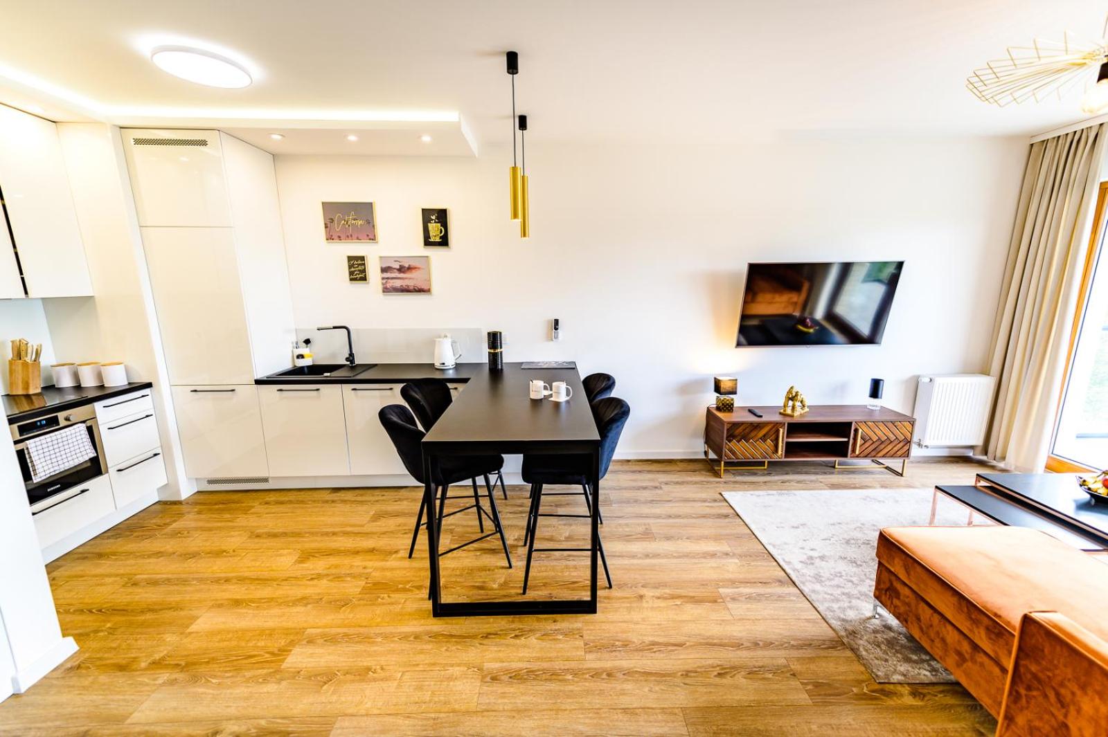 Apartment - Photo 11