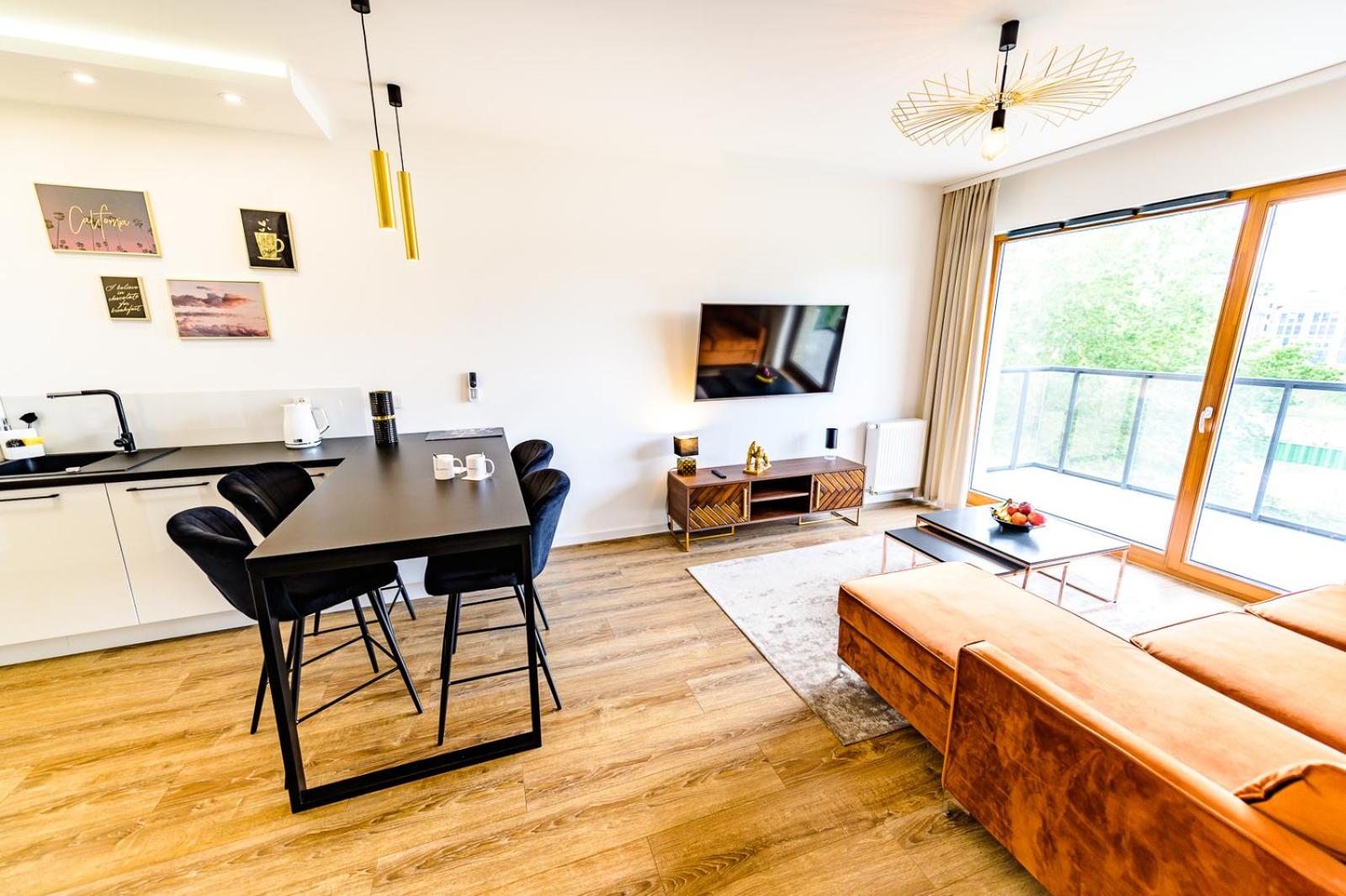 Apartment - Photo 15