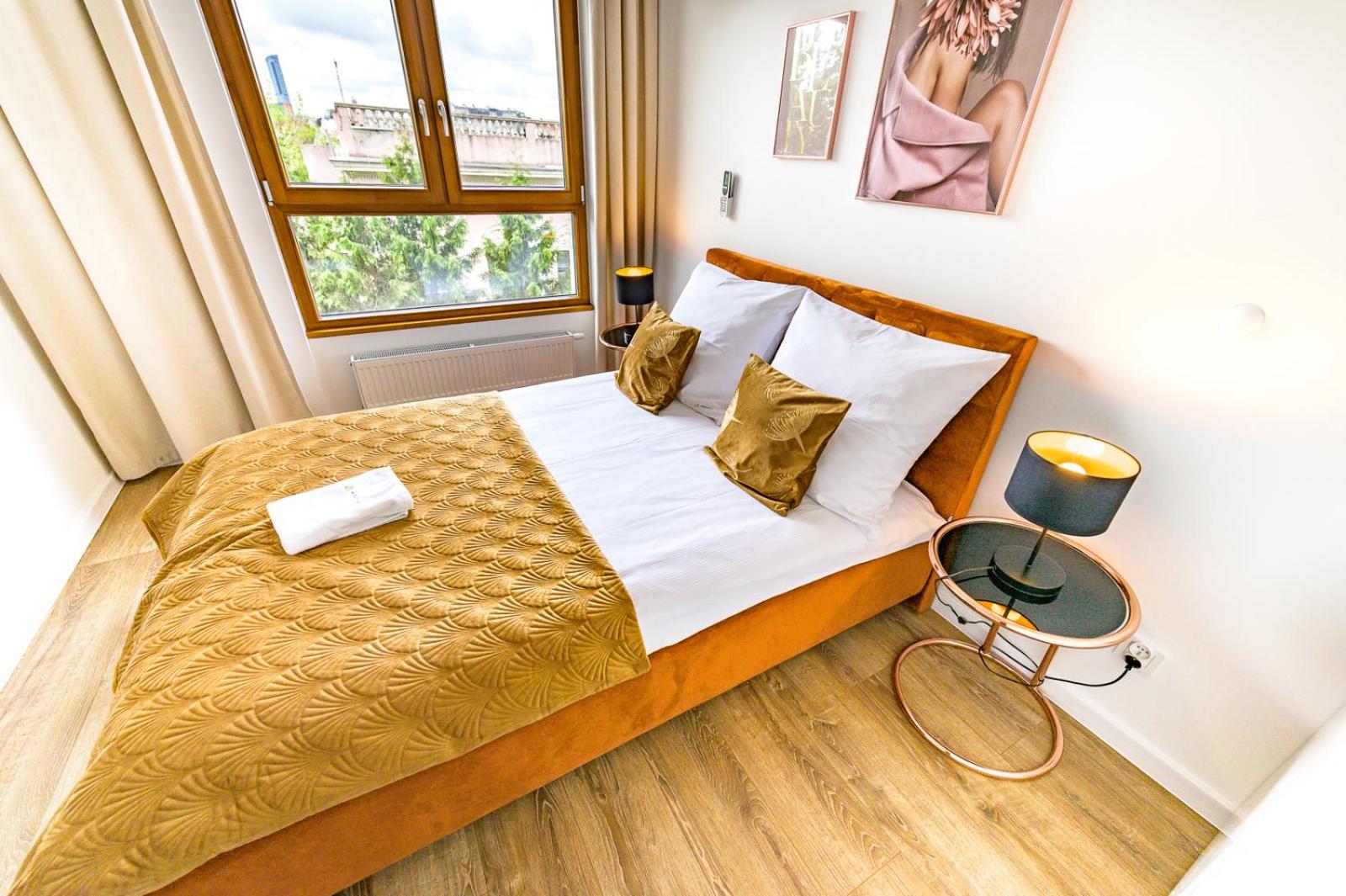 Apartment - Photo 9