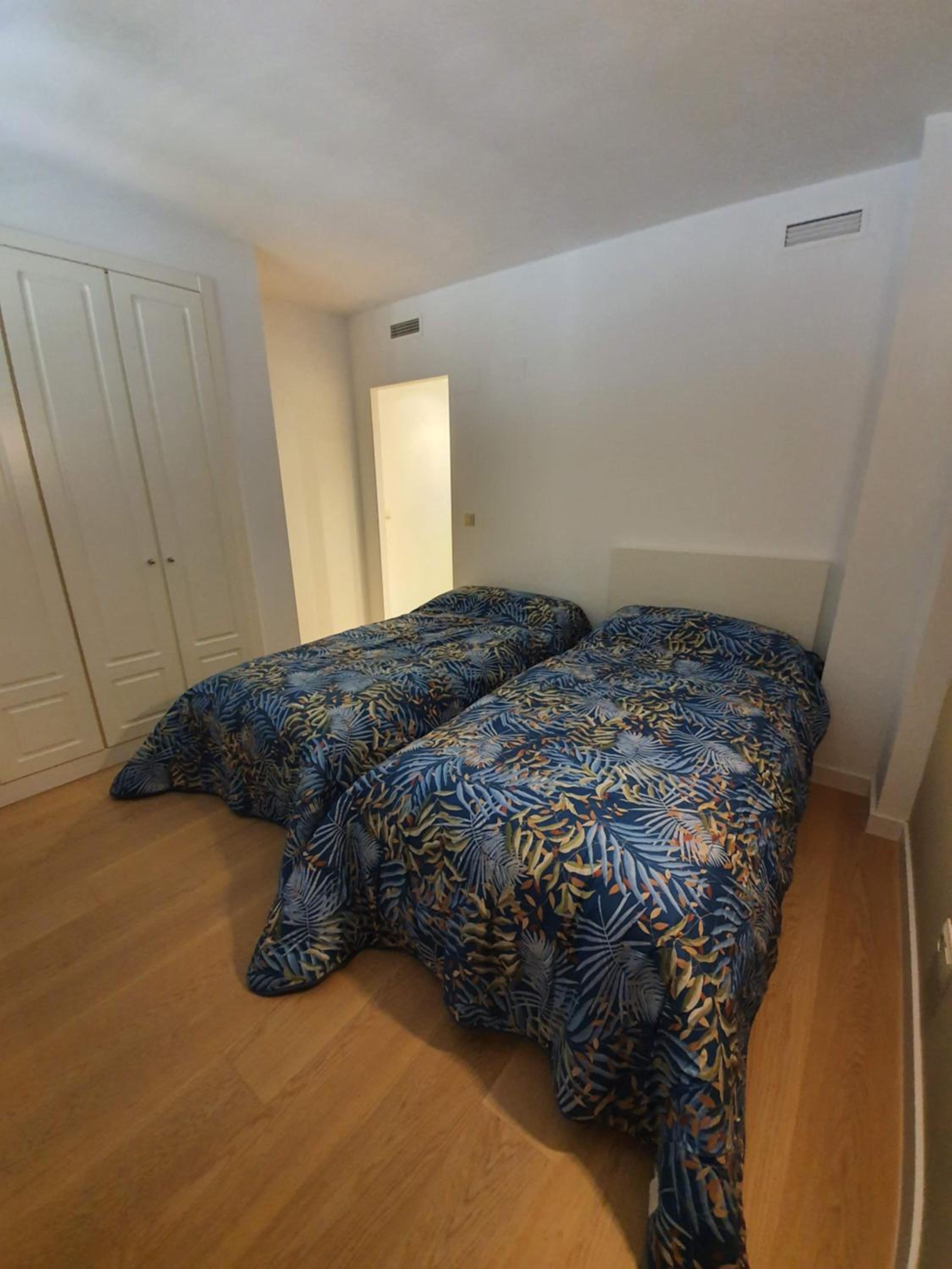 Two-Bedroom House photo 3