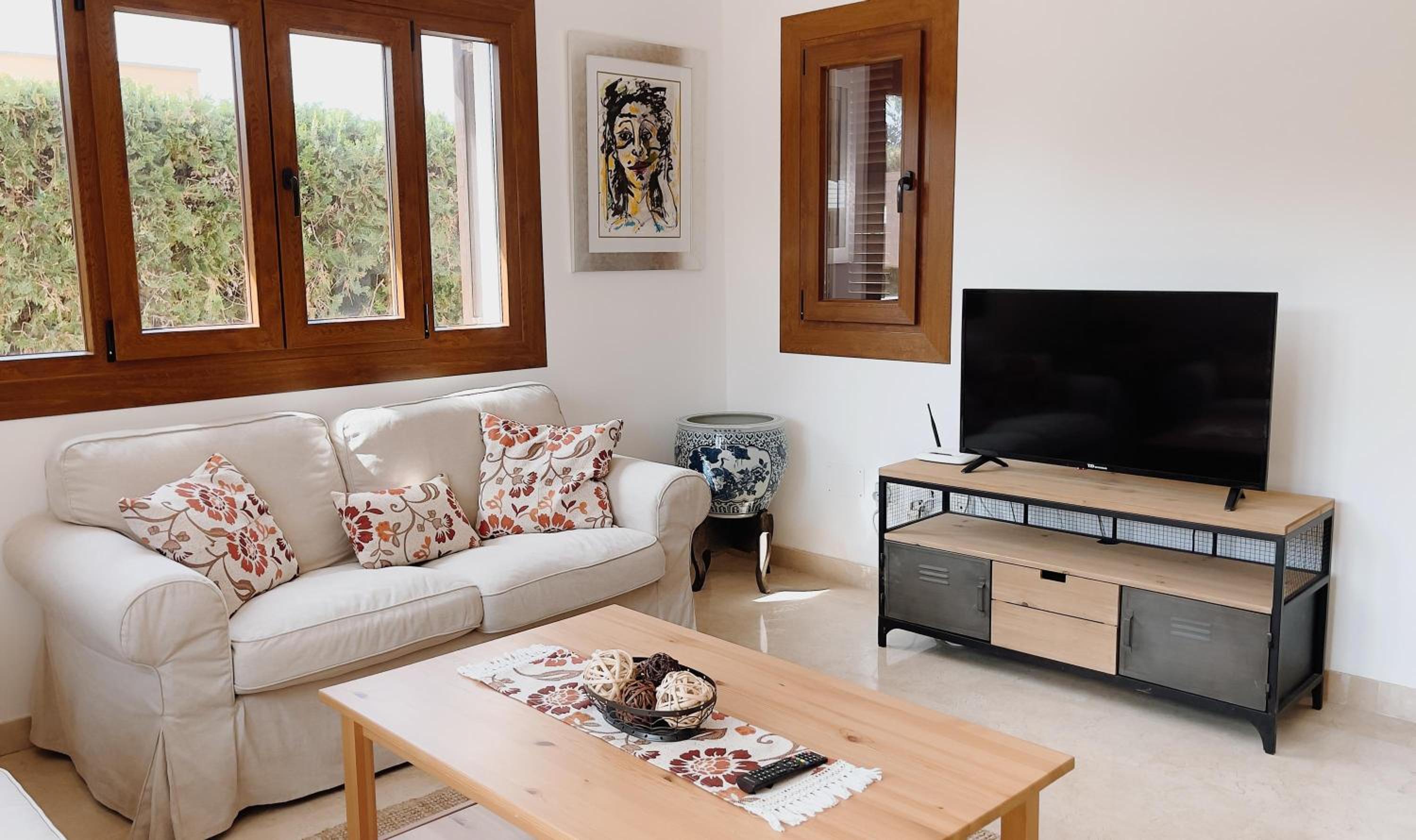 Vacation Home - Photo 19