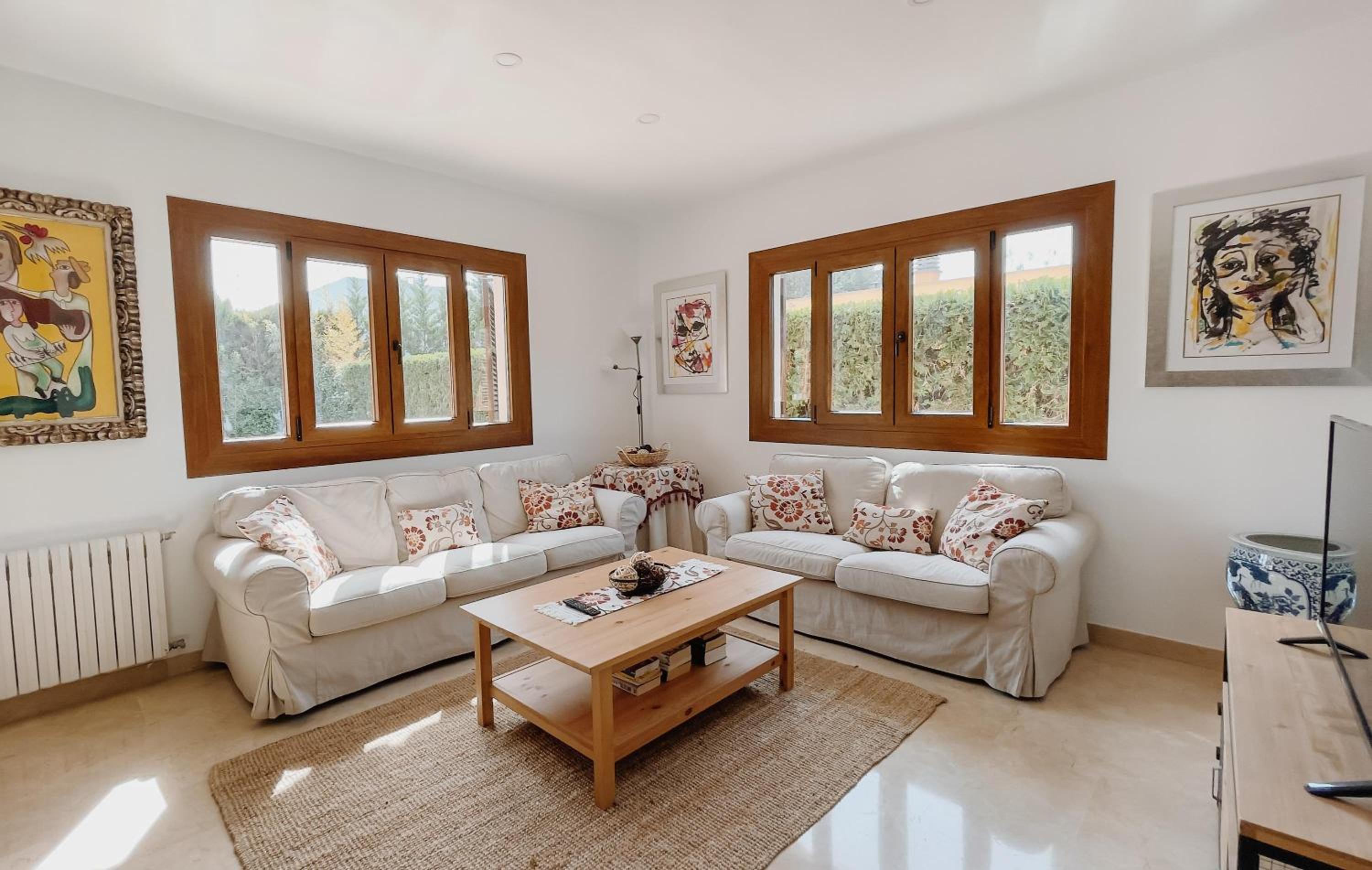 Vacation Home - Photo 18