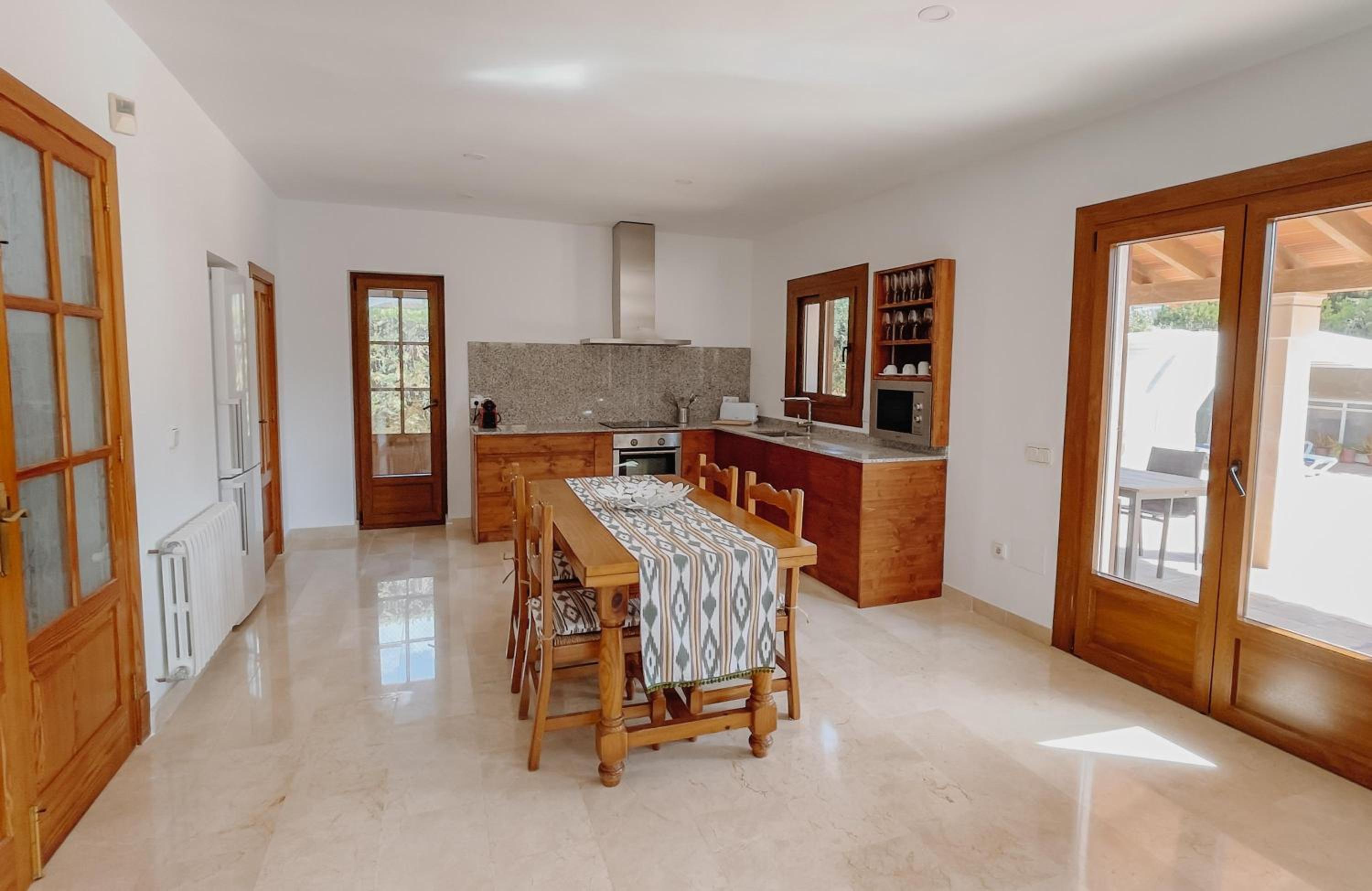 Vacation Home - Photo 17
