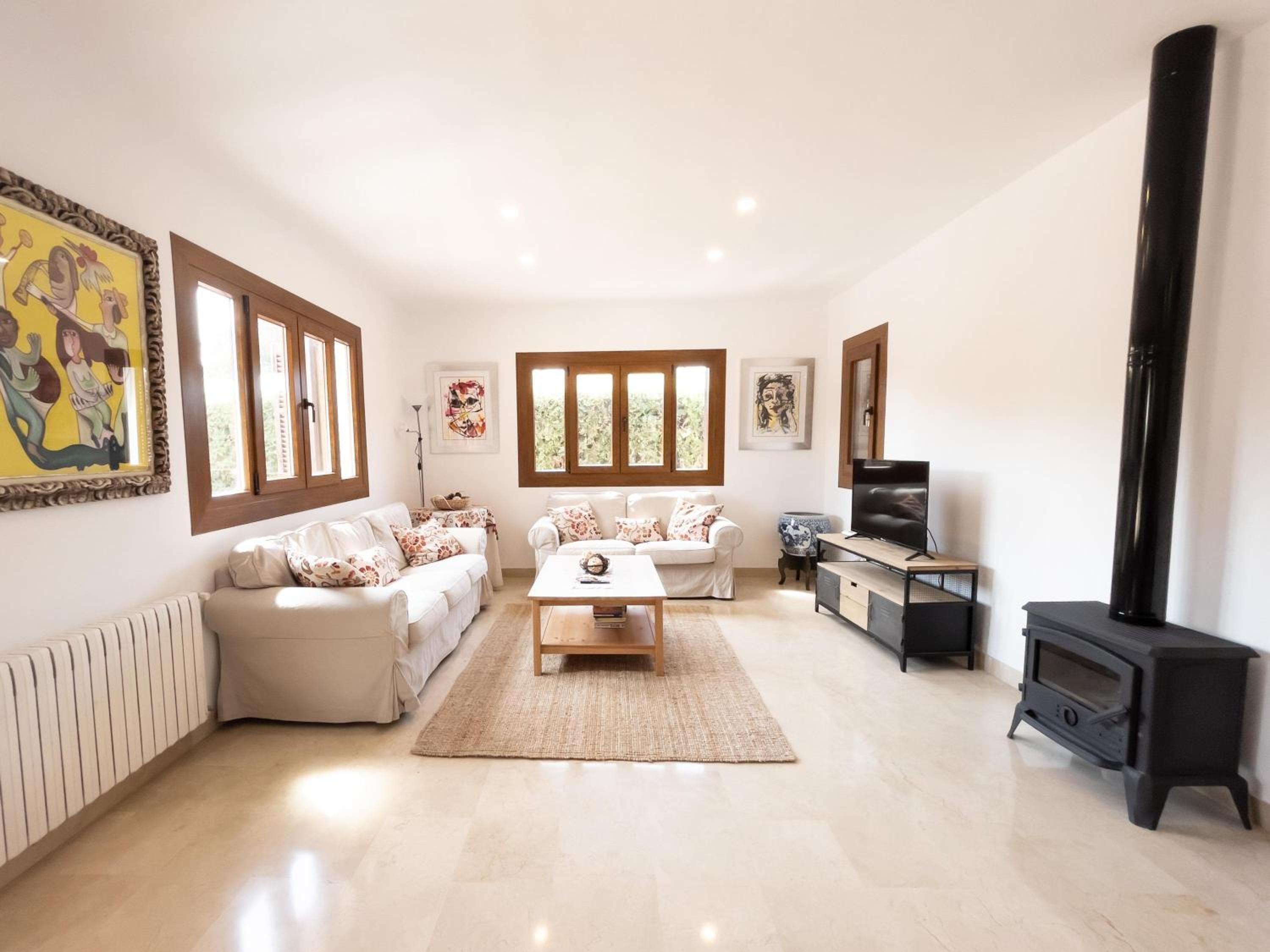 Vacation Home - Photo 1