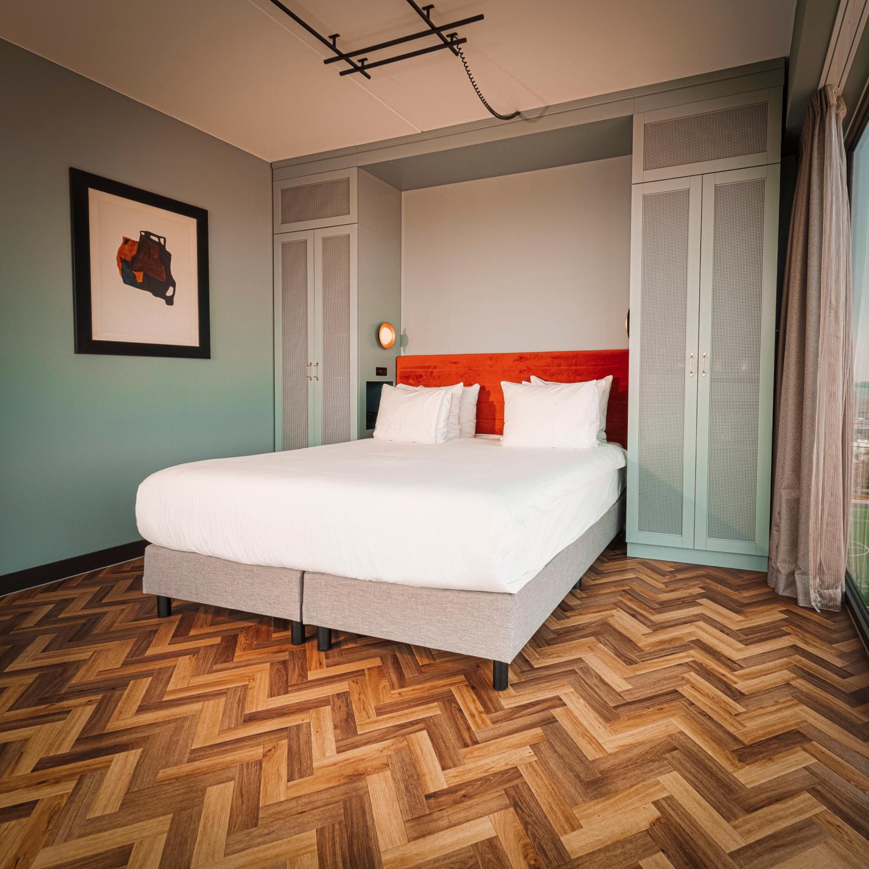 Premium Room - Photo 3
