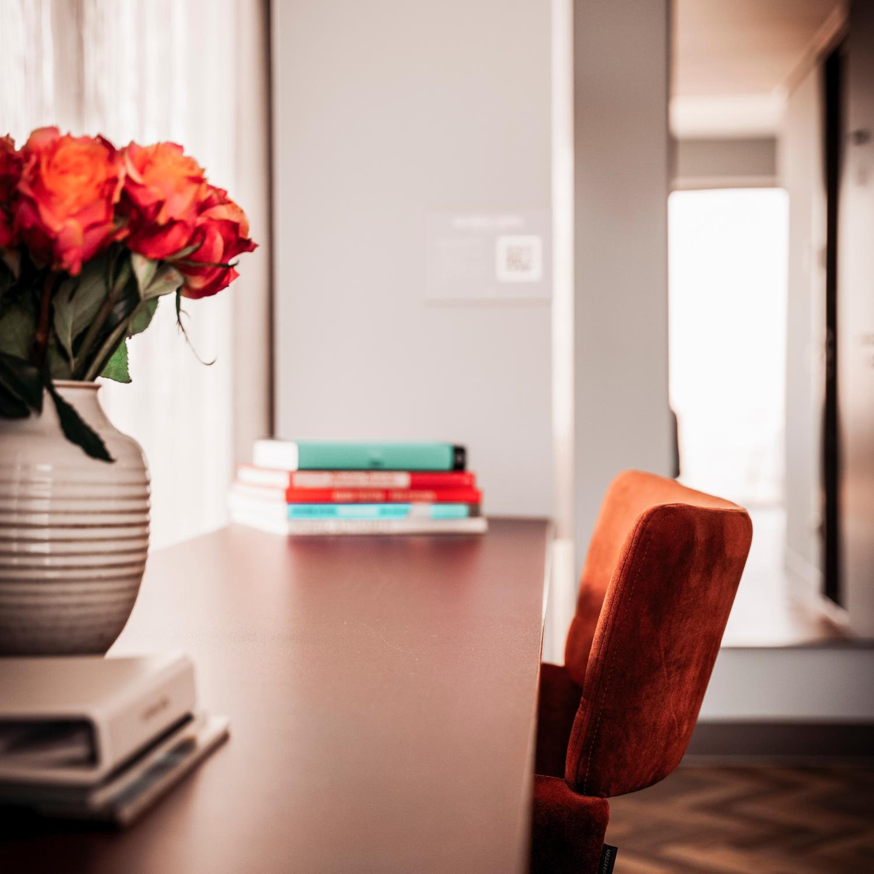 Premium Room - Photo 4