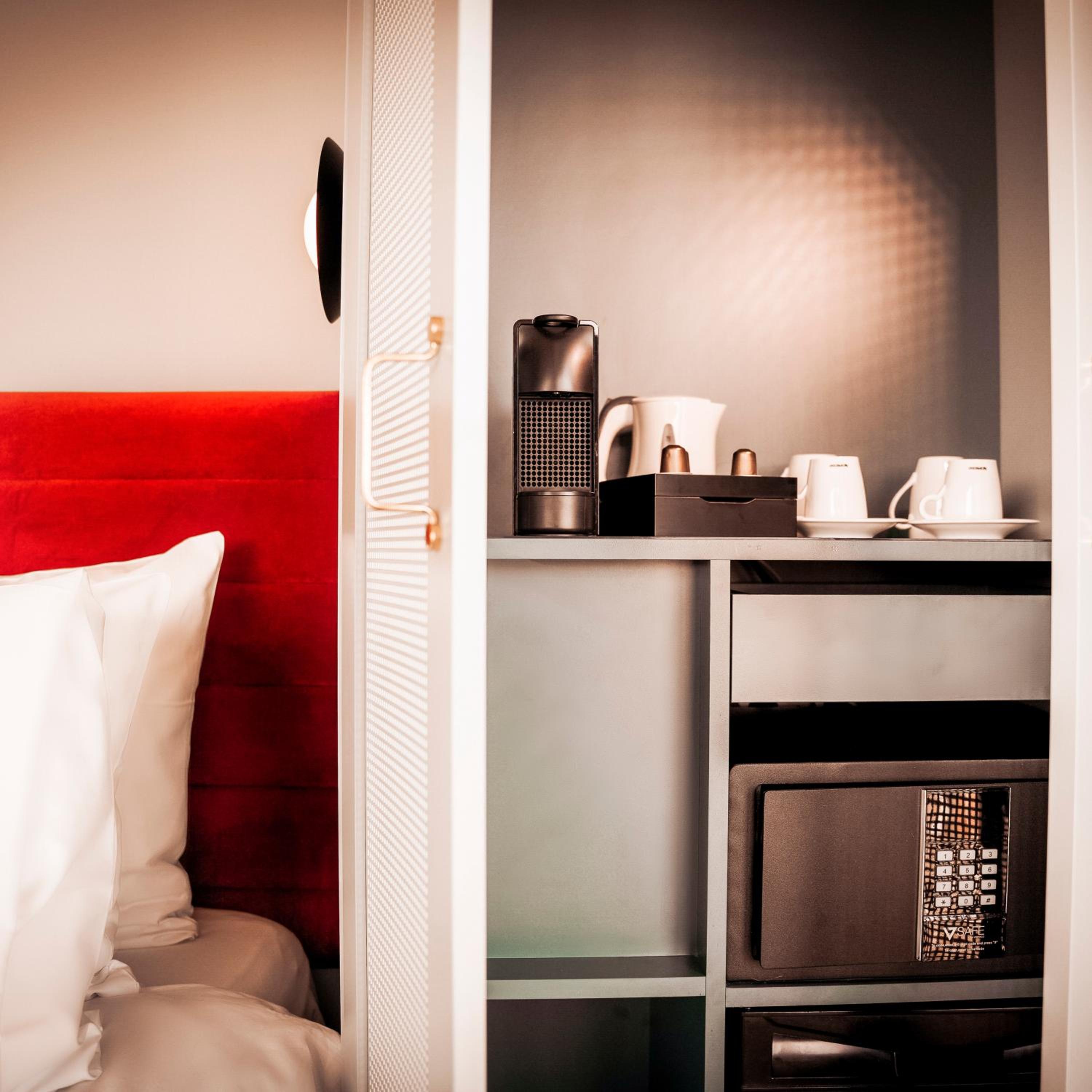 Premium Room - Photo 5