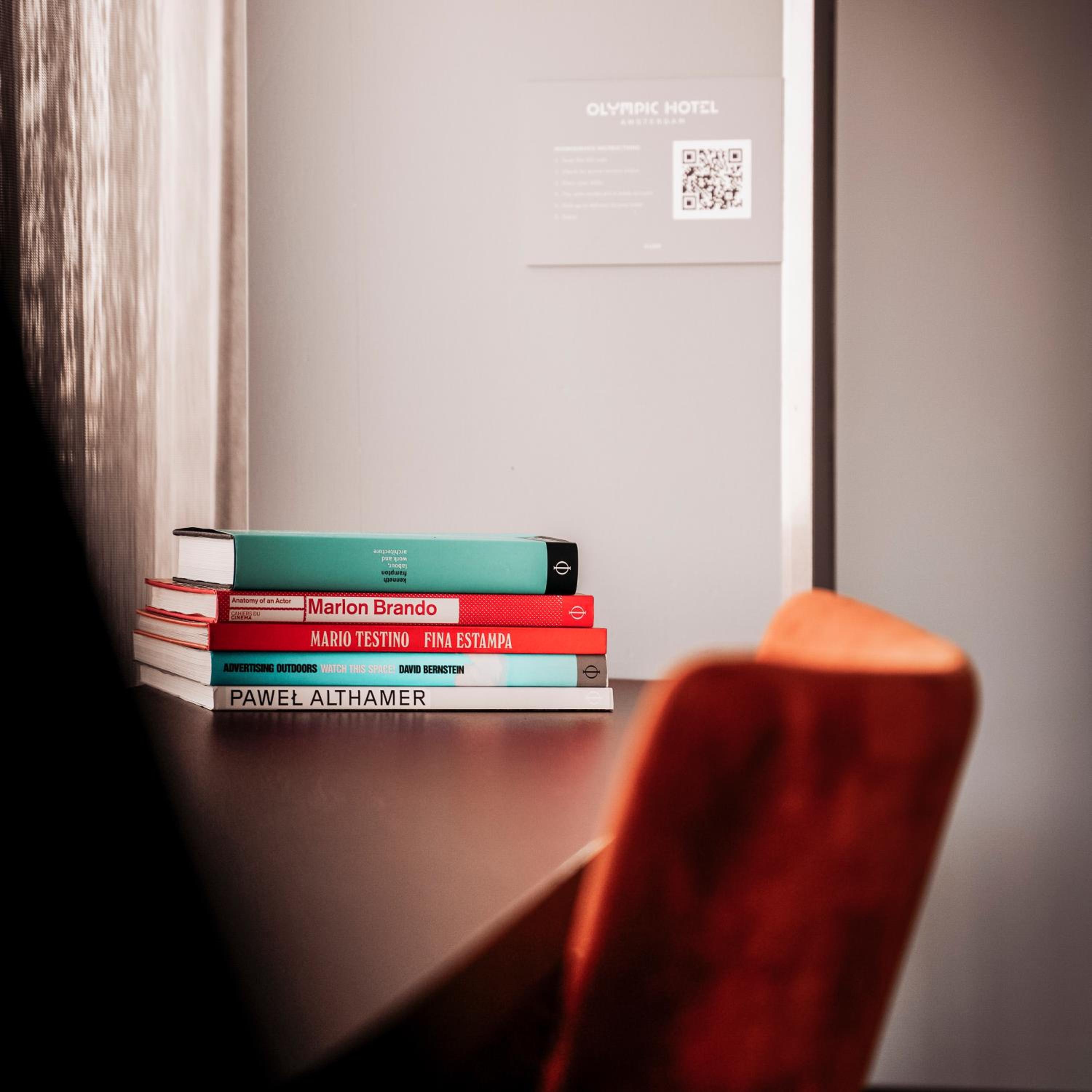 Premium Room - Photo 6